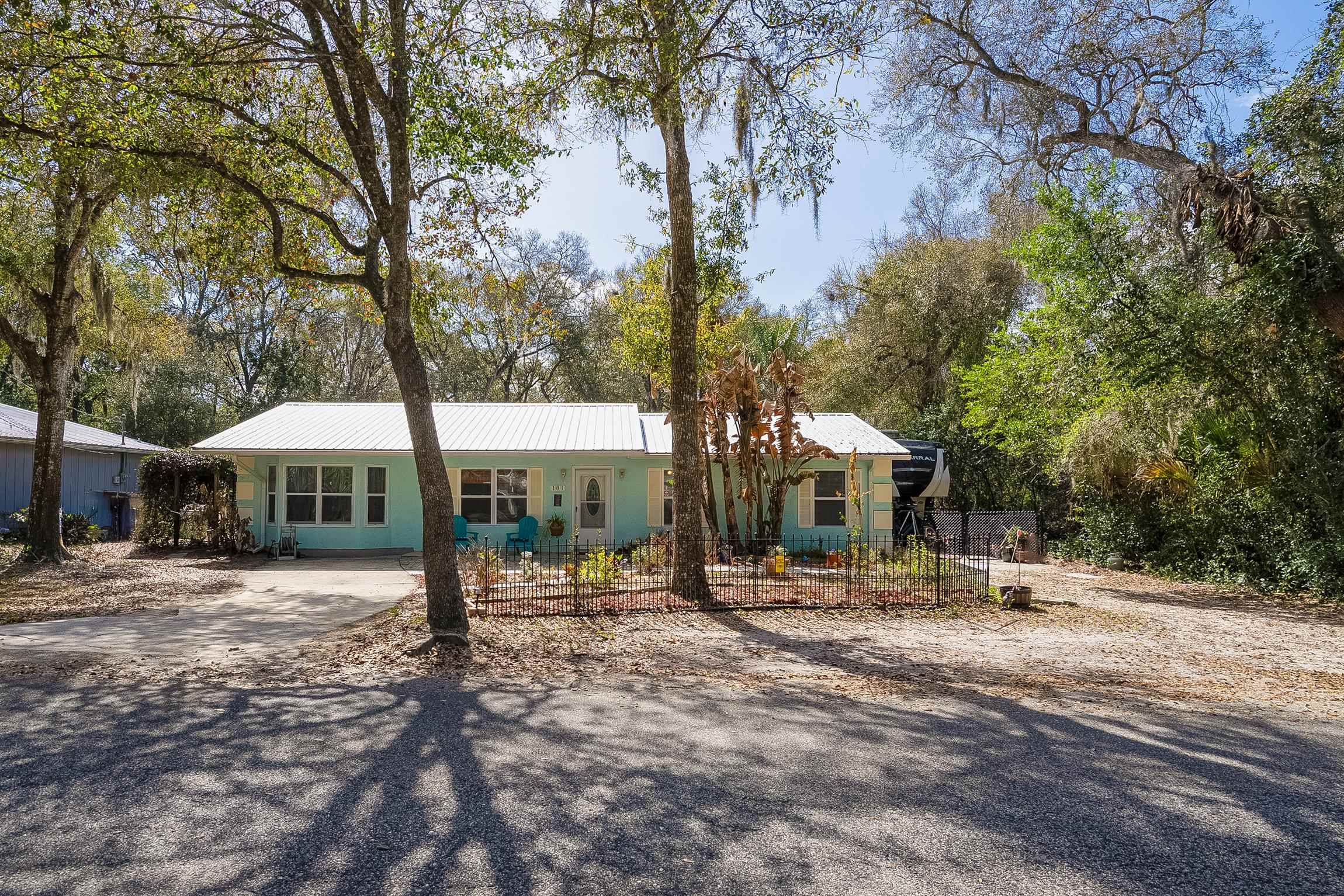 Image 2 of 58 For 181 Calle Madrid