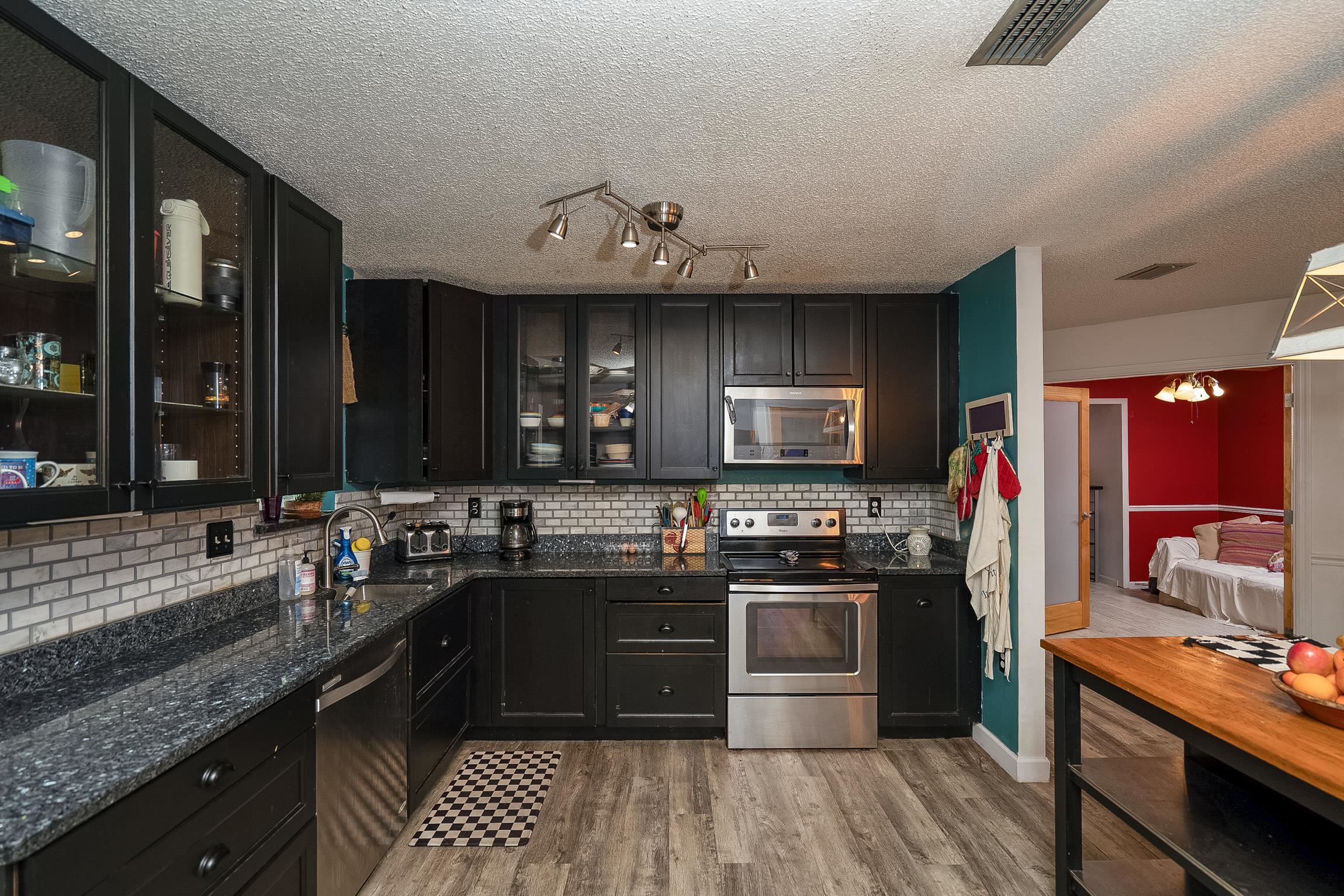 Image 24 of 58 For 181 Calle Madrid