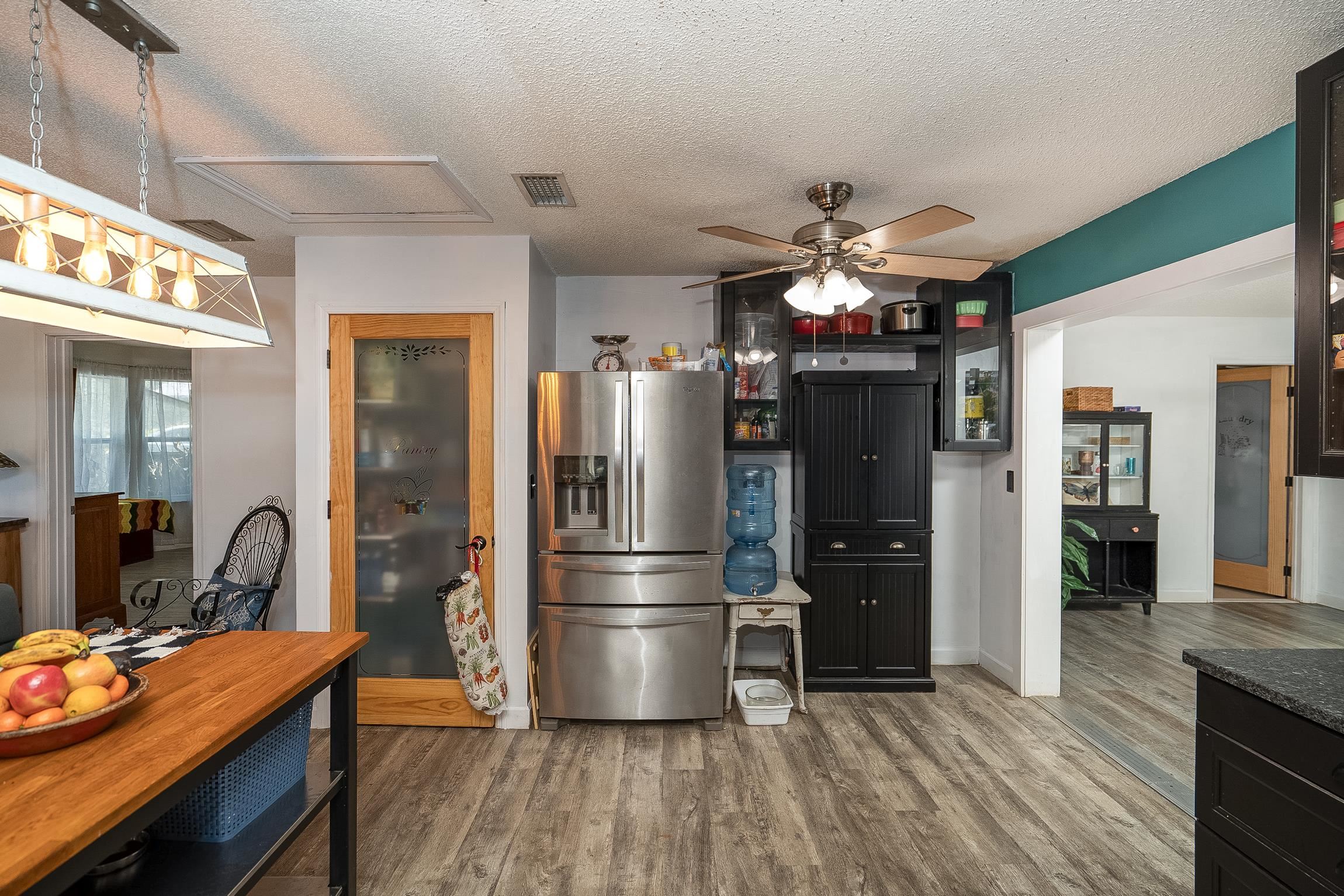 Image 25 of 58 For 181 Calle Madrid