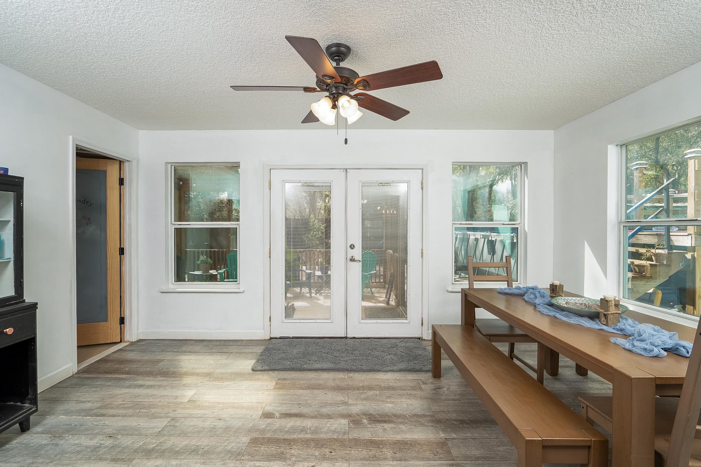 Image 26 of 58 For 181 Calle Madrid