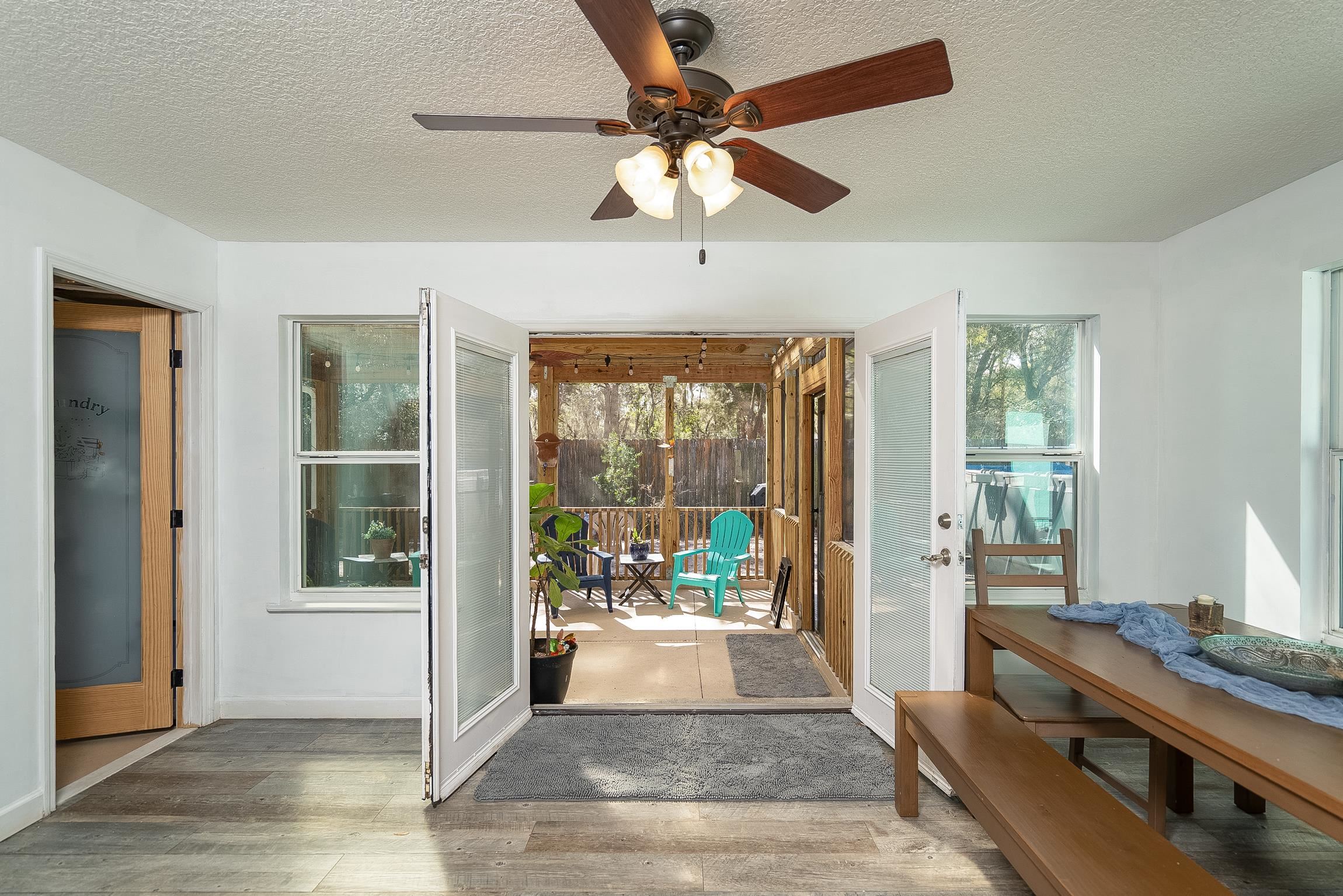 Image 27 of 58 For 181 Calle Madrid