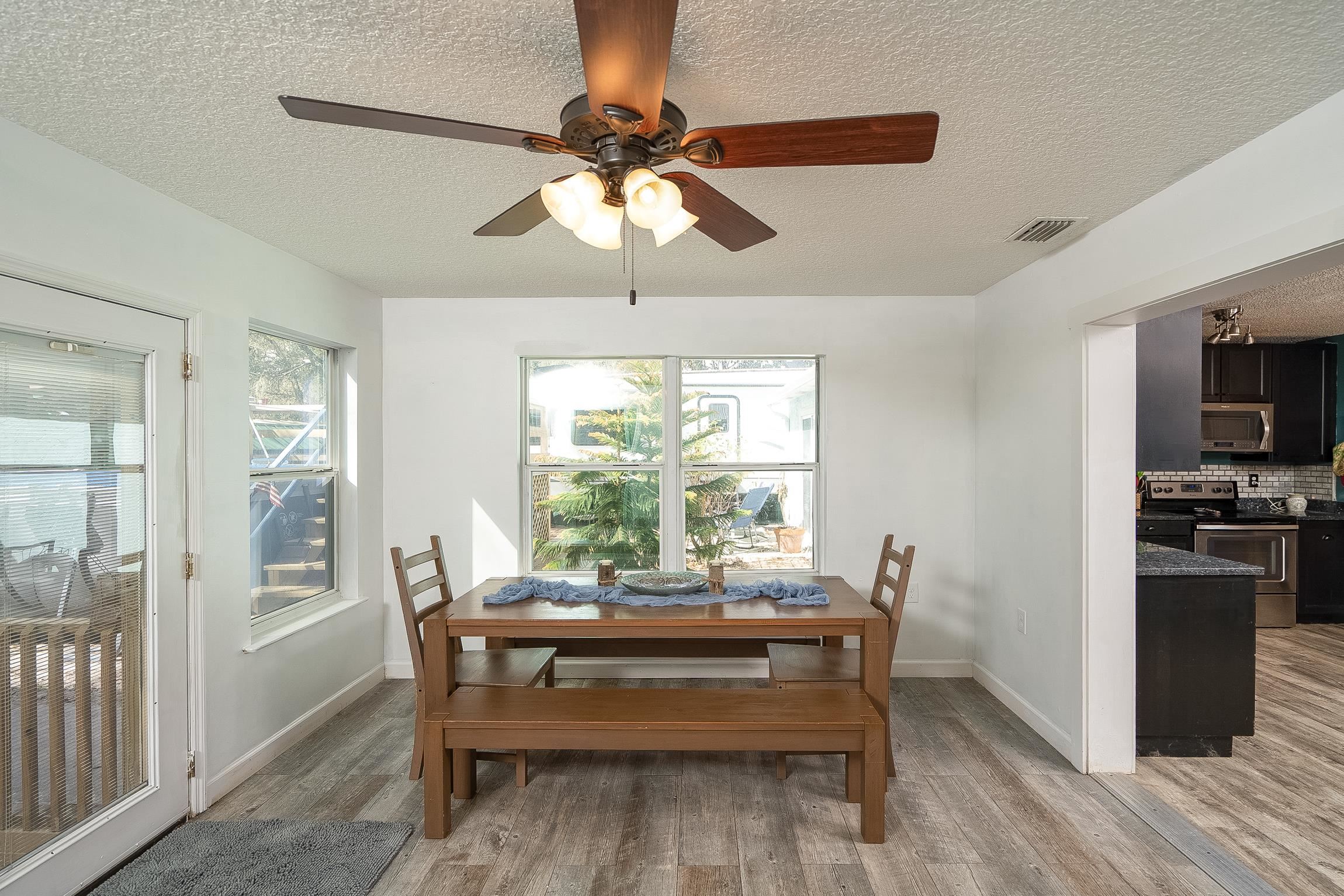 Image 28 of 58 For 181 Calle Madrid