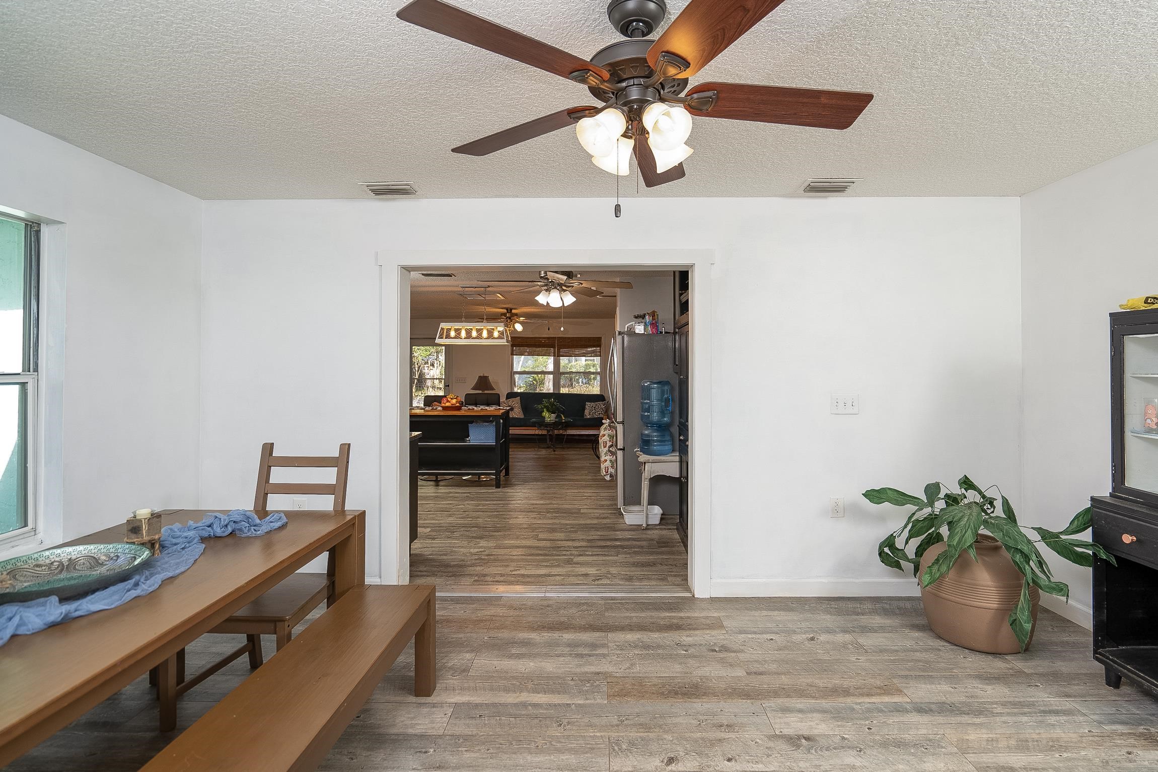 Image 29 of 58 For 181 Calle Madrid