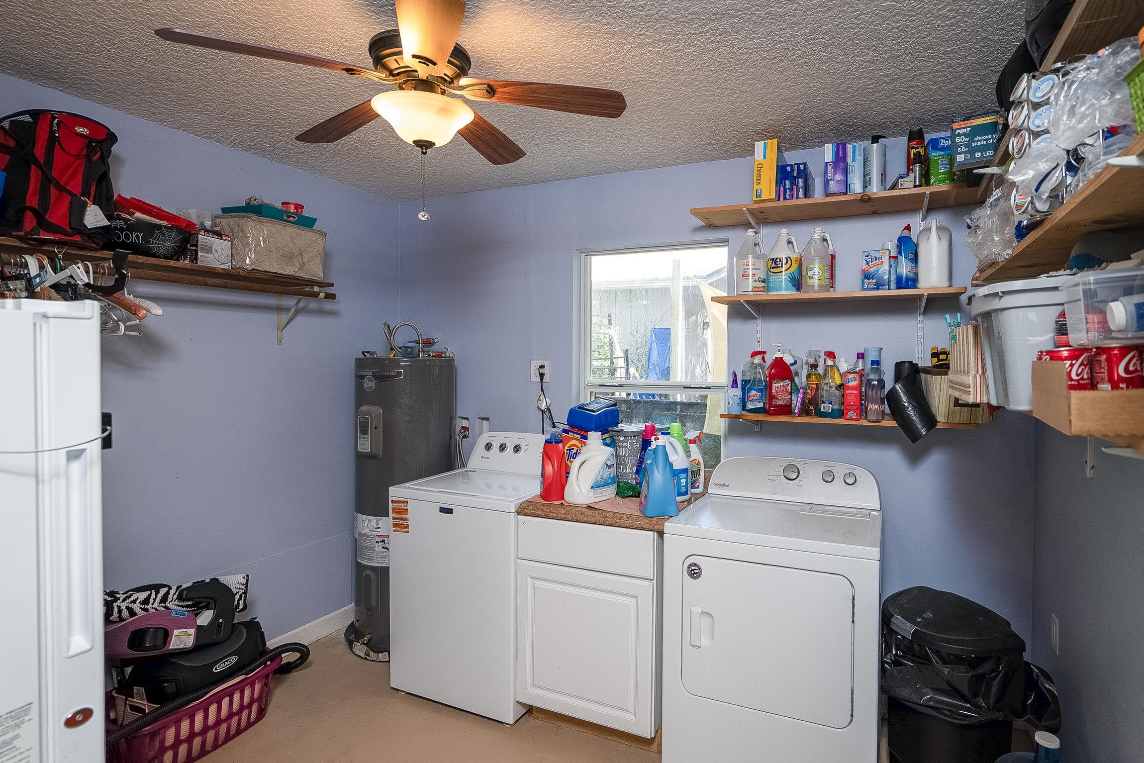 Image 31 of 58 For 181 Calle Madrid