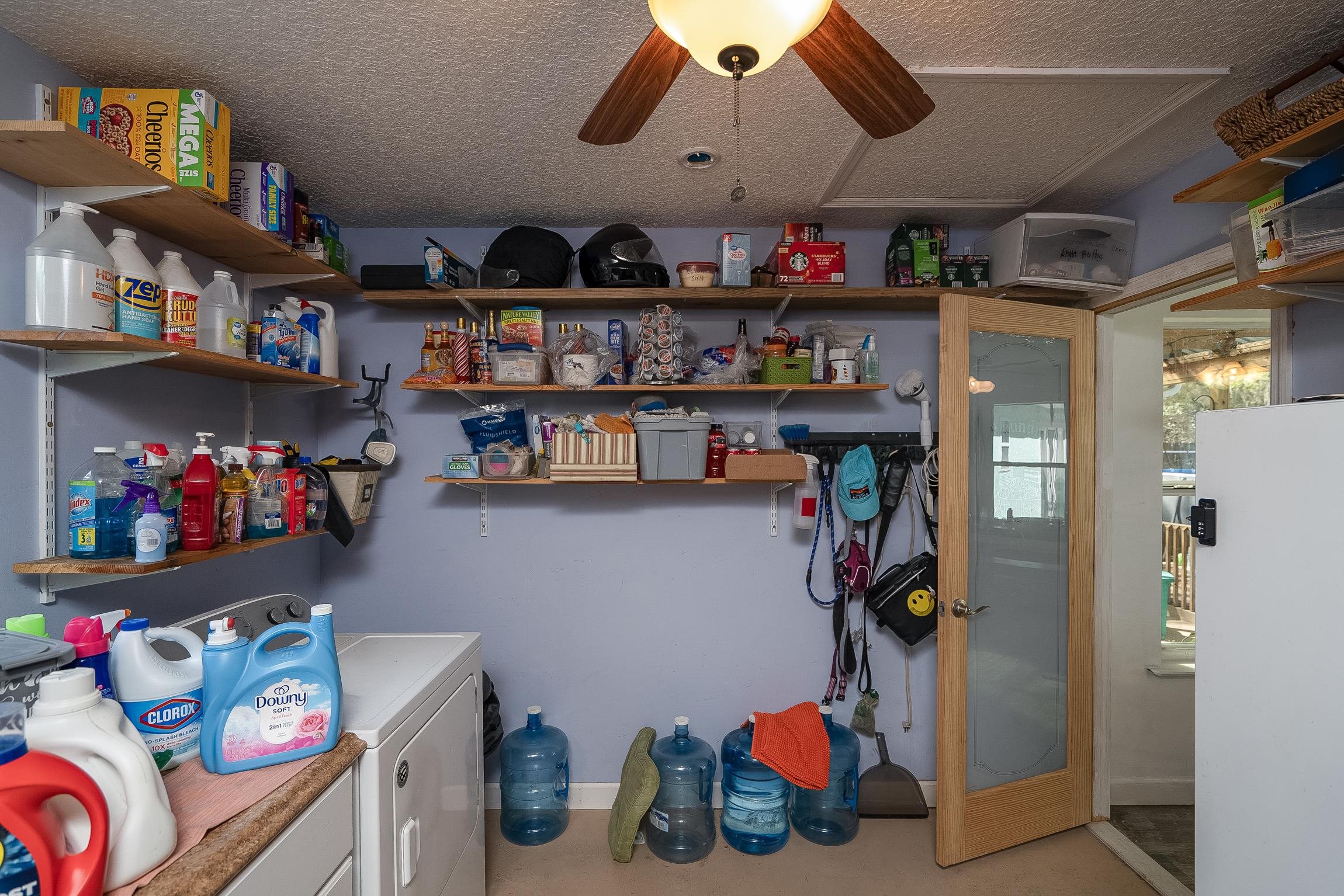 Image 32 of 58 For 181 Calle Madrid