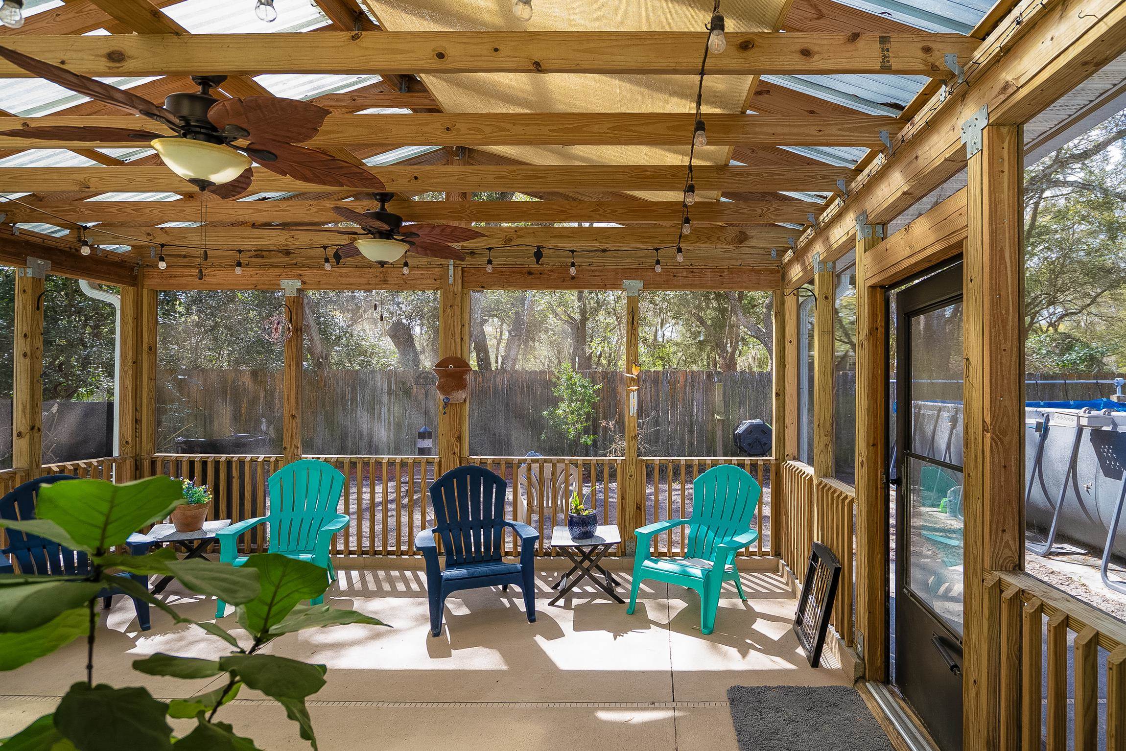 Image 33 of 58 For 181 Calle Madrid