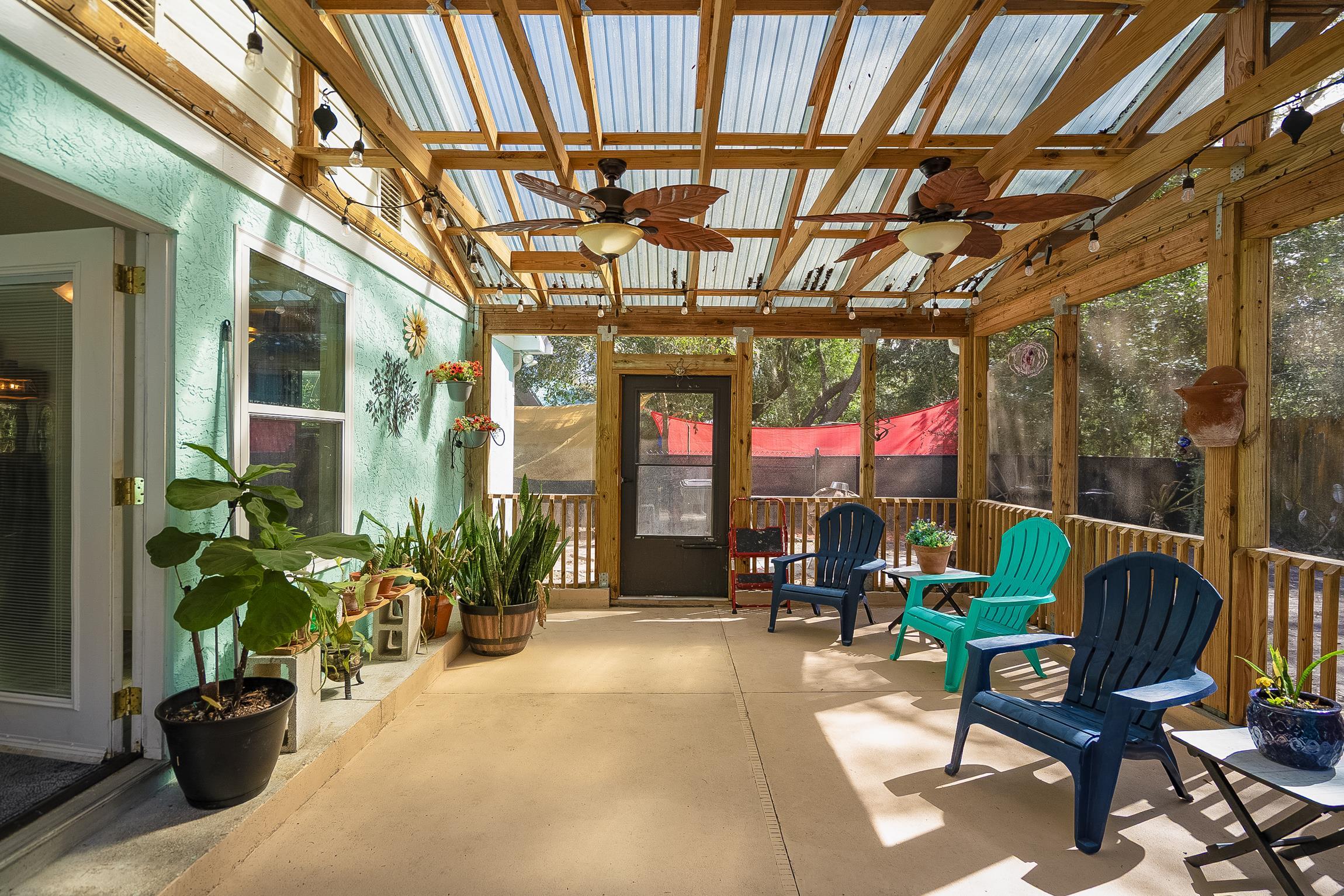 Image 34 of 58 For 181 Calle Madrid