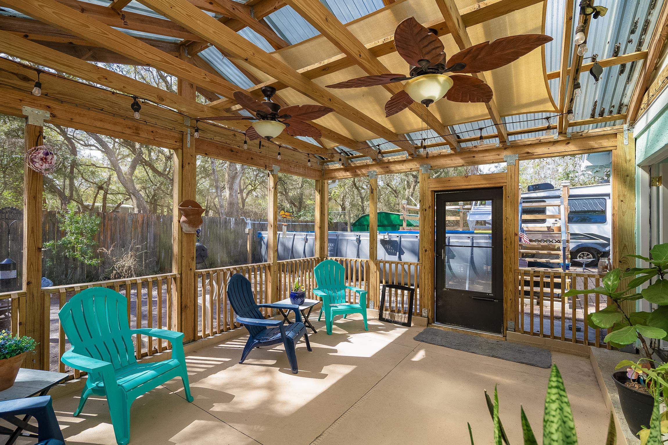 Image 35 of 58 For 181 Calle Madrid