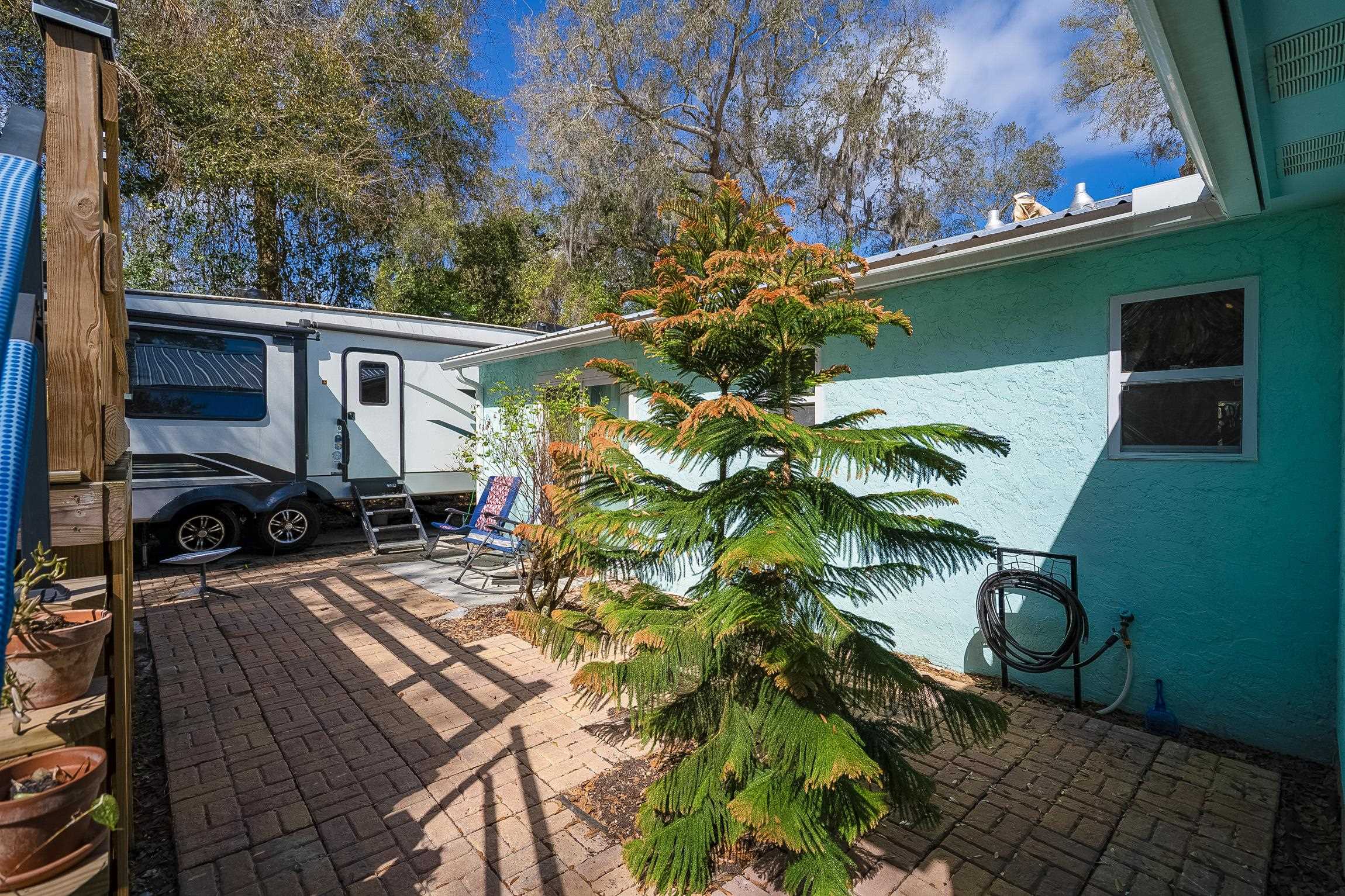 Image 36 of 58 For 181 Calle Madrid