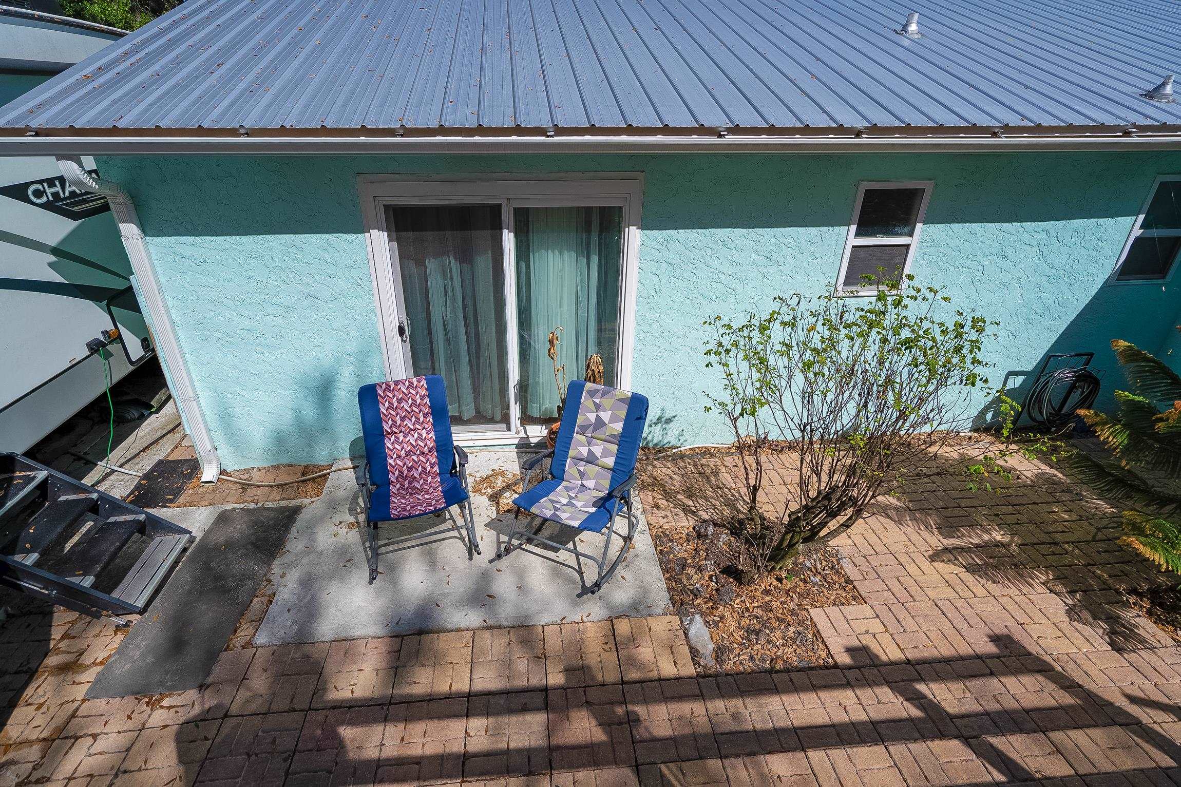 Image 38 of 58 For 181 Calle Madrid