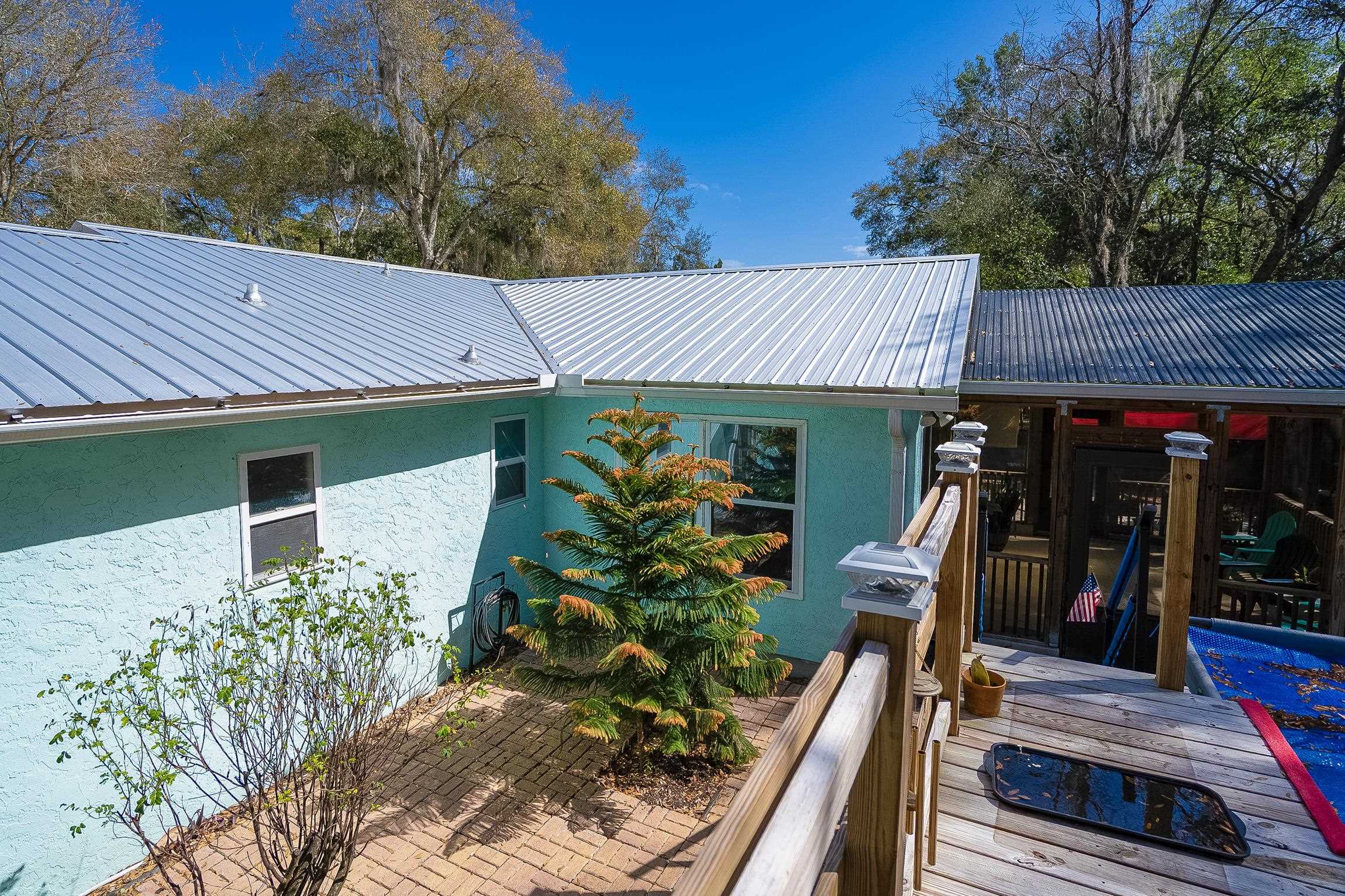 Image 39 of 58 For 181 Calle Madrid