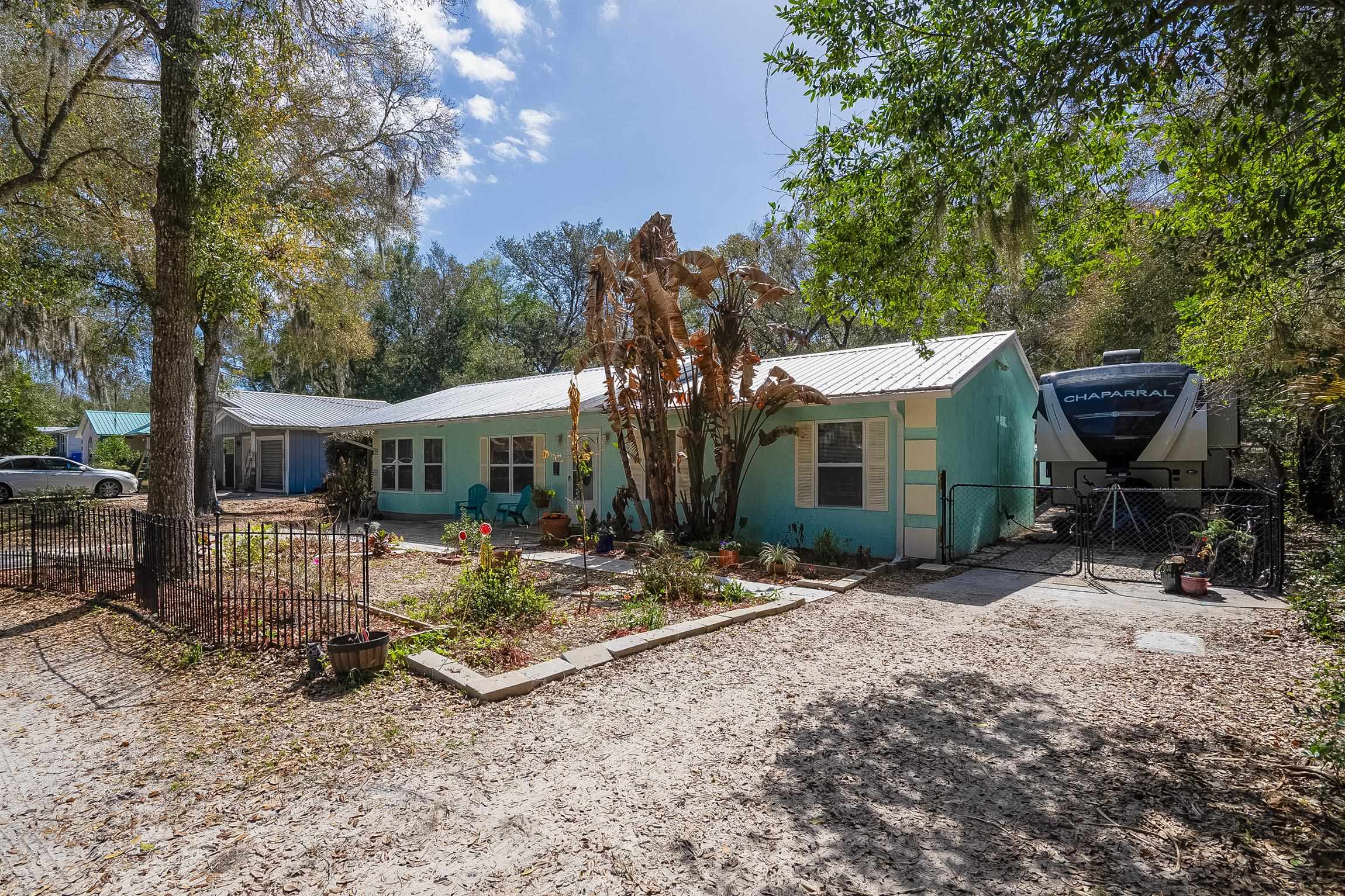 Image 4 of 58 For 181 Calle Madrid