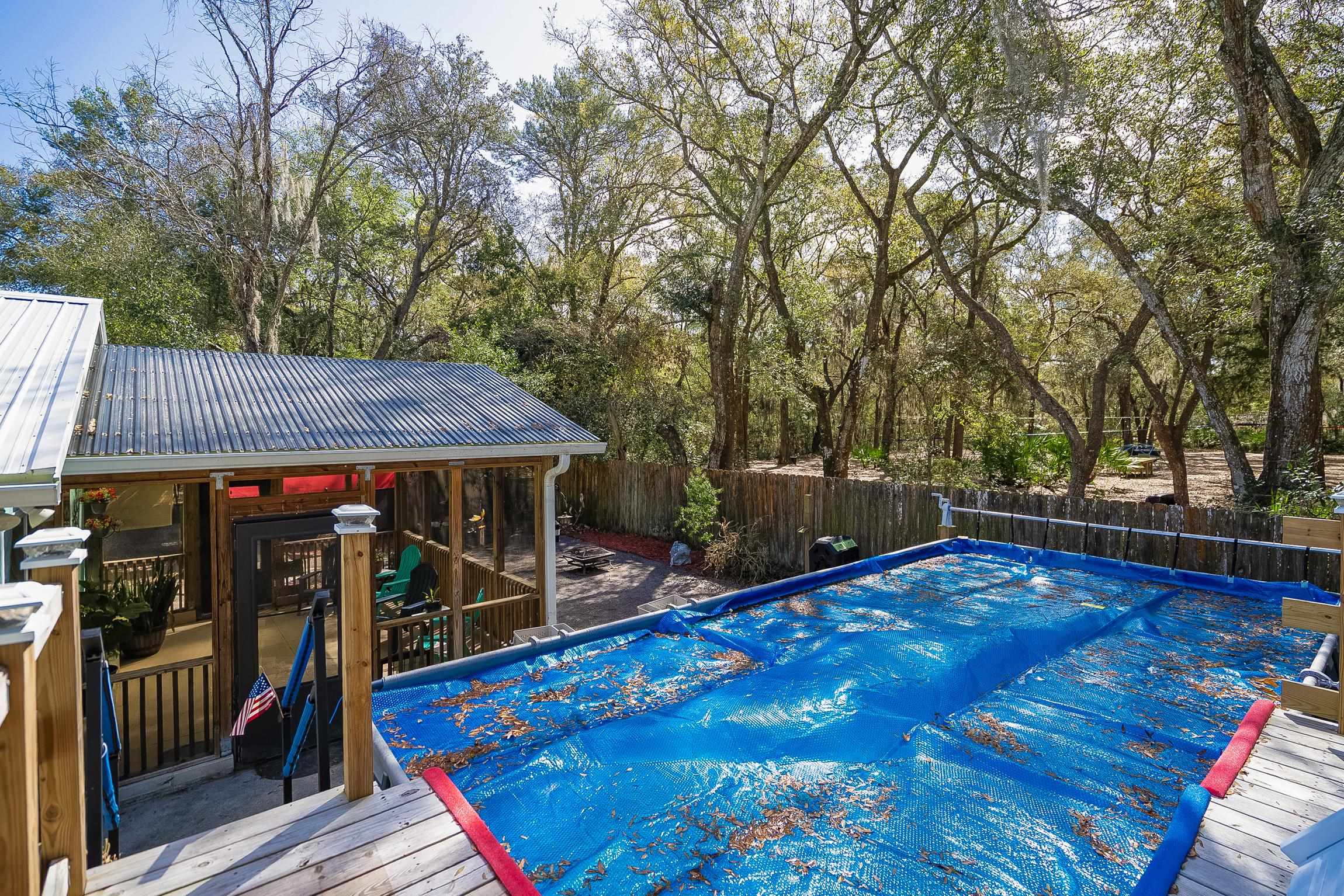 Image 40 of 58 For 181 Calle Madrid