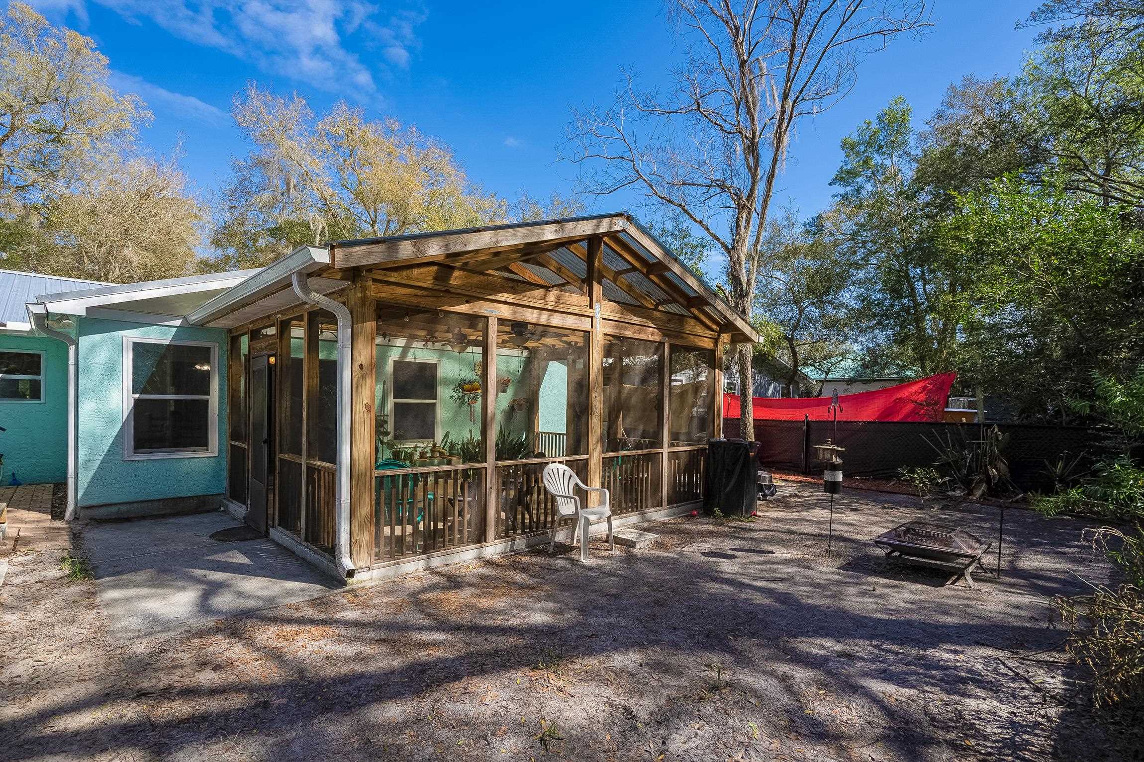 Image 41 of 58 For 181 Calle Madrid