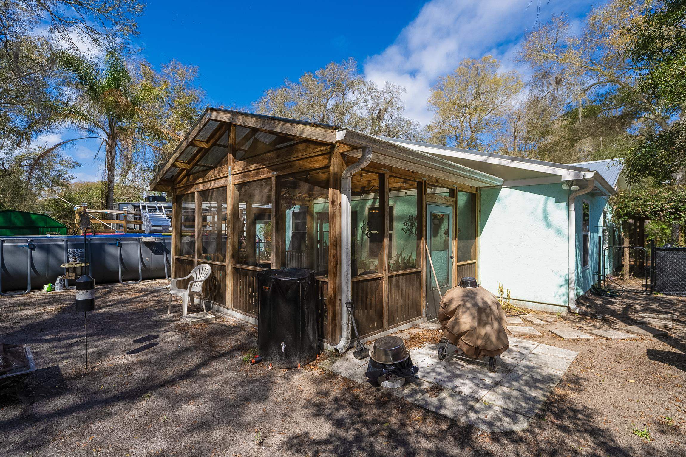 Image 42 of 58 For 181 Calle Madrid