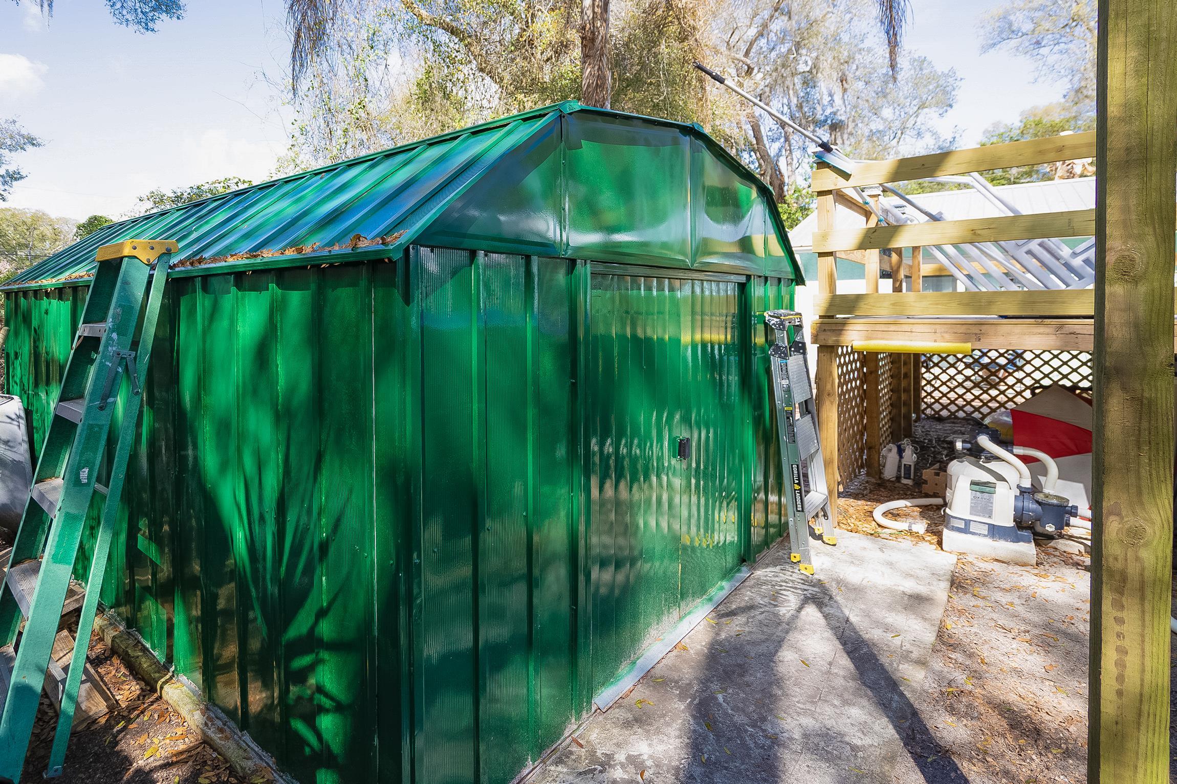 Image 43 of 58 For 181 Calle Madrid