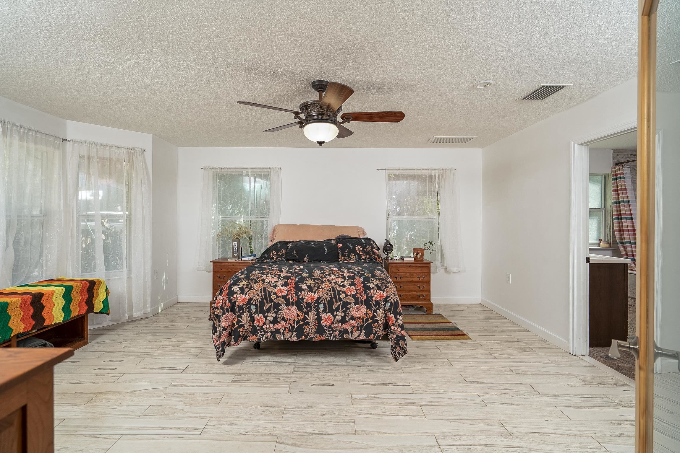 Image 44 of 58 For 181 Calle Madrid