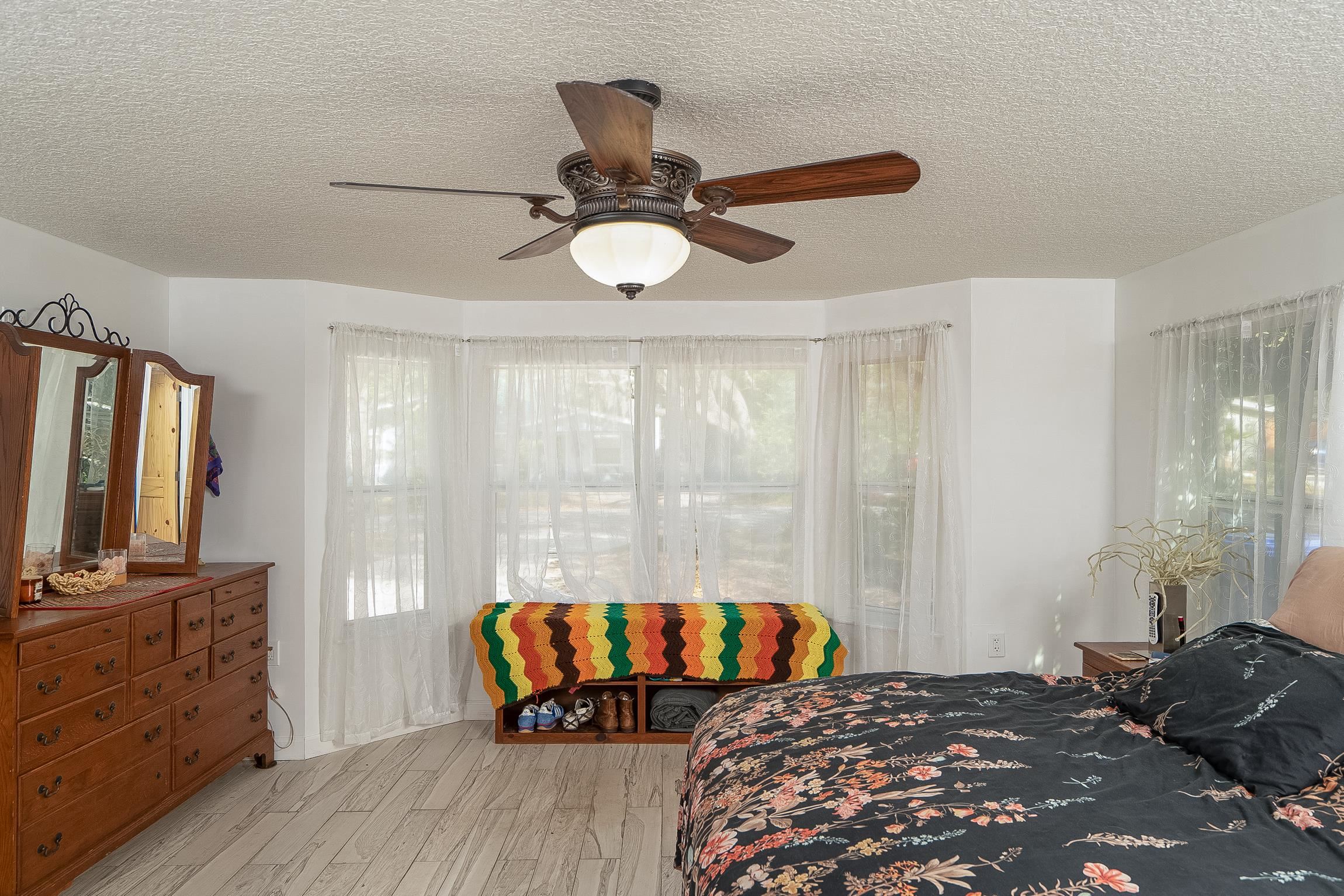 Image 45 of 58 For 181 Calle Madrid