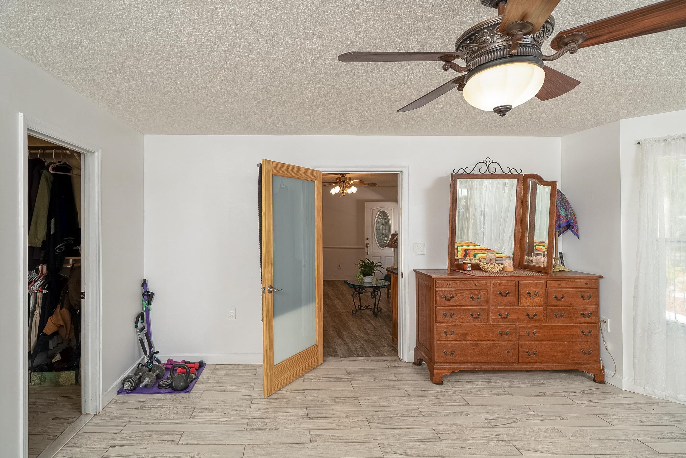 Image 46 of 58 For 181 Calle Madrid