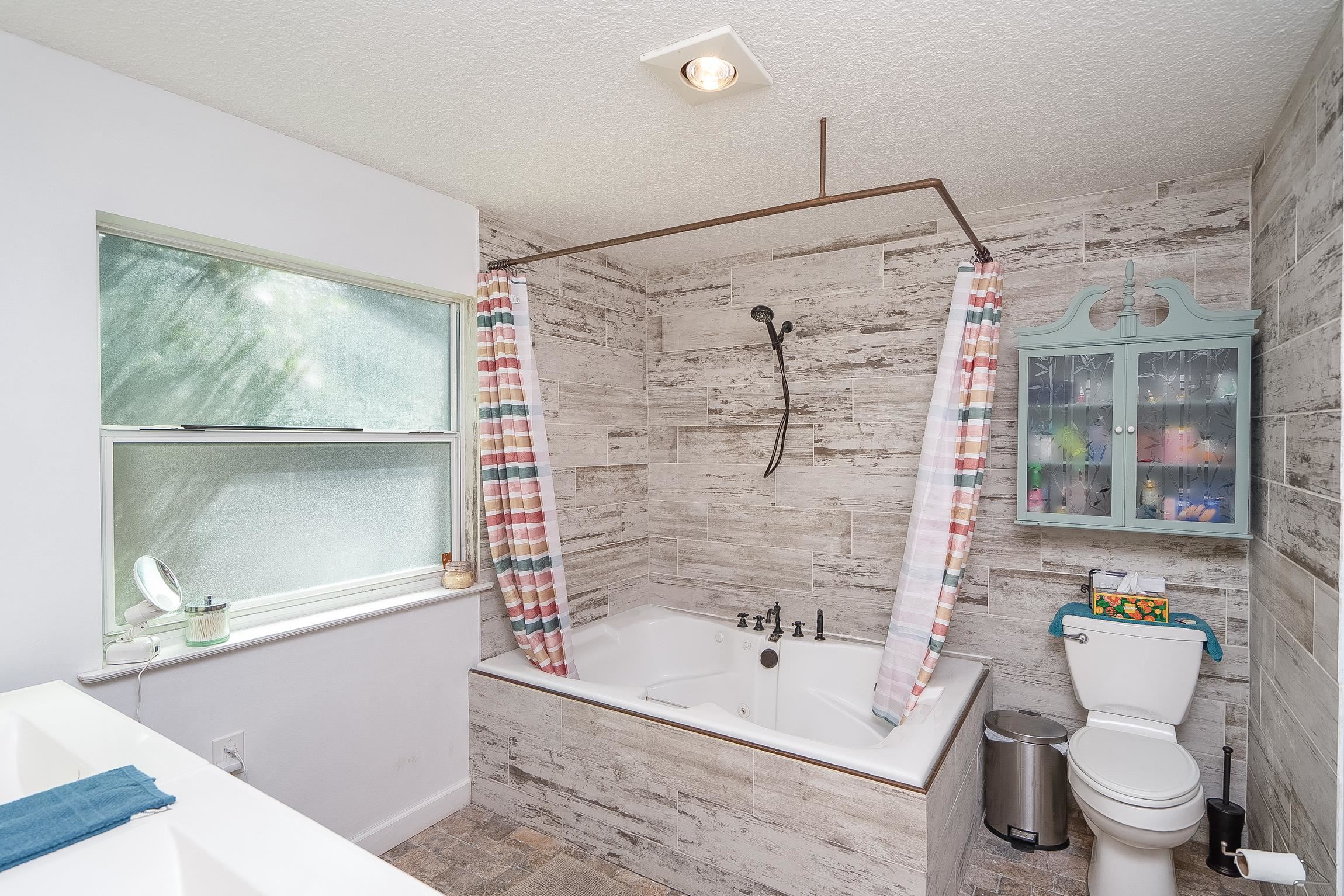 Image 48 of 58 For 181 Calle Madrid