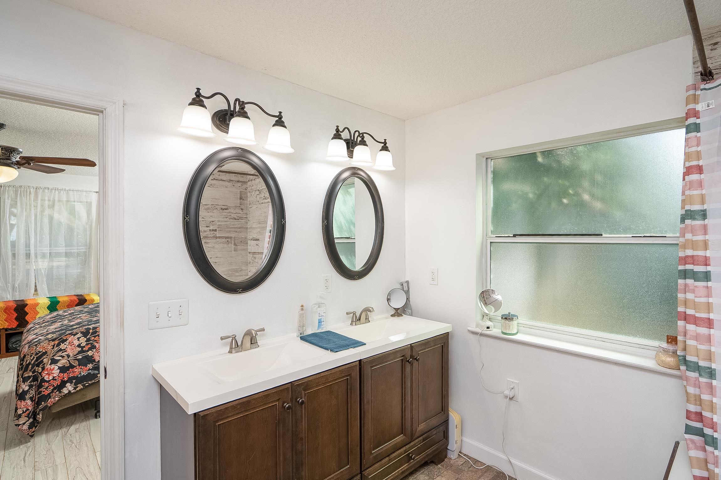 Image 49 of 58 For 181 Calle Madrid