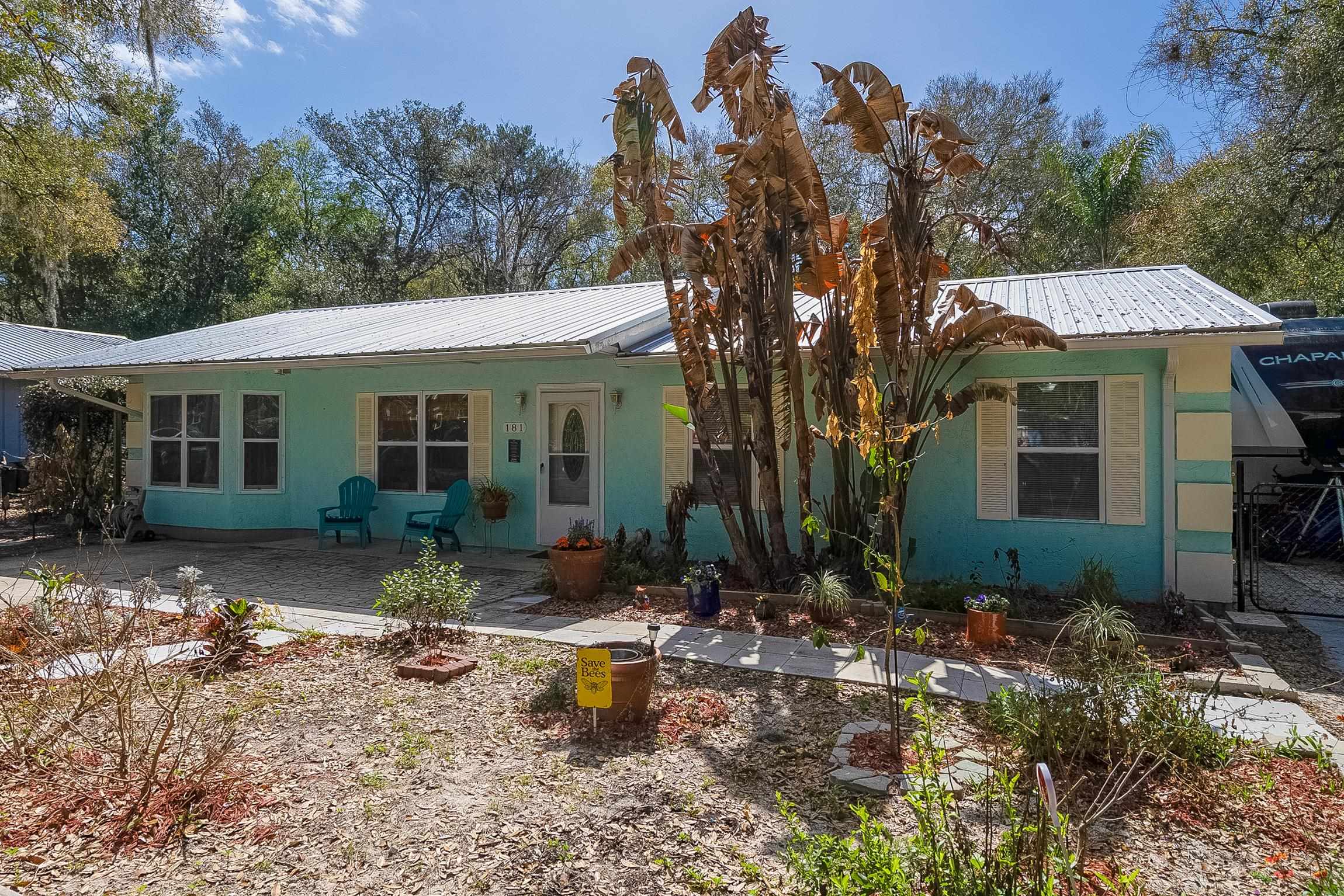 Image 5 of 58 For 181 Calle Madrid