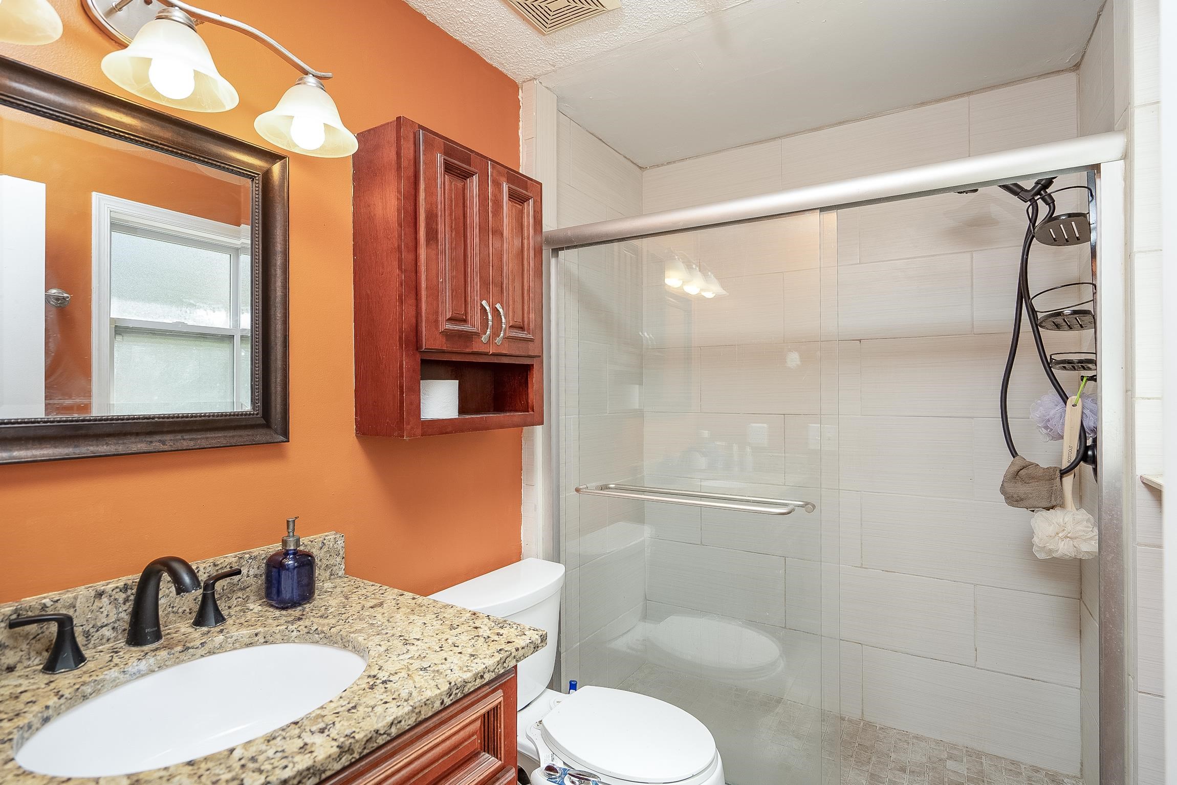 Image 51 of 58 For 181 Calle Madrid