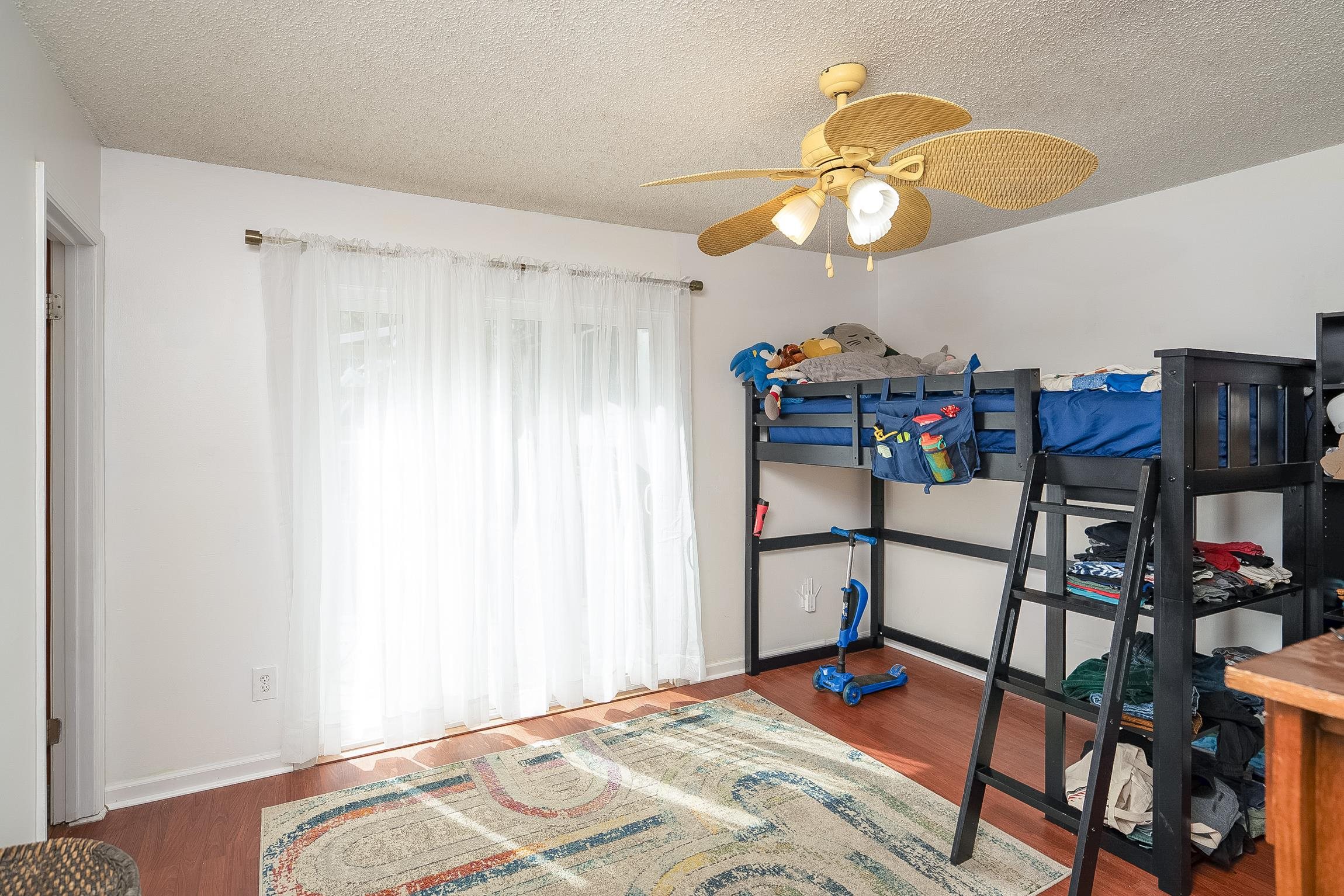 Image 52 of 58 For 181 Calle Madrid