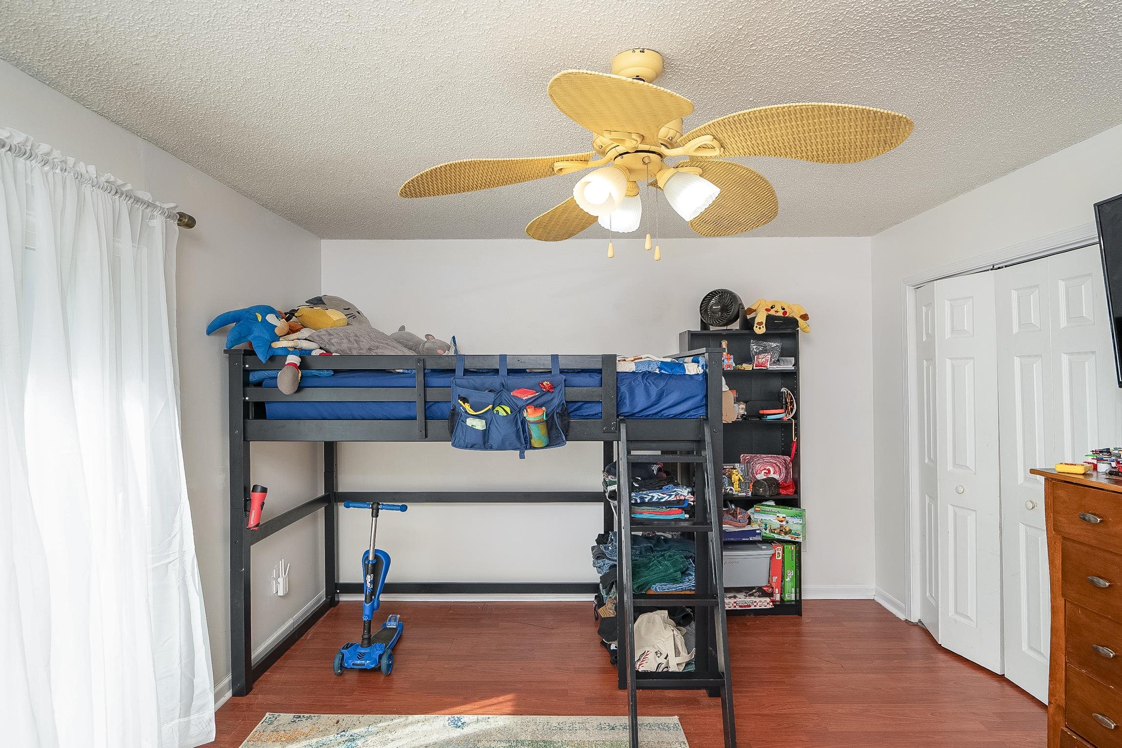 Image 53 of 58 For 181 Calle Madrid