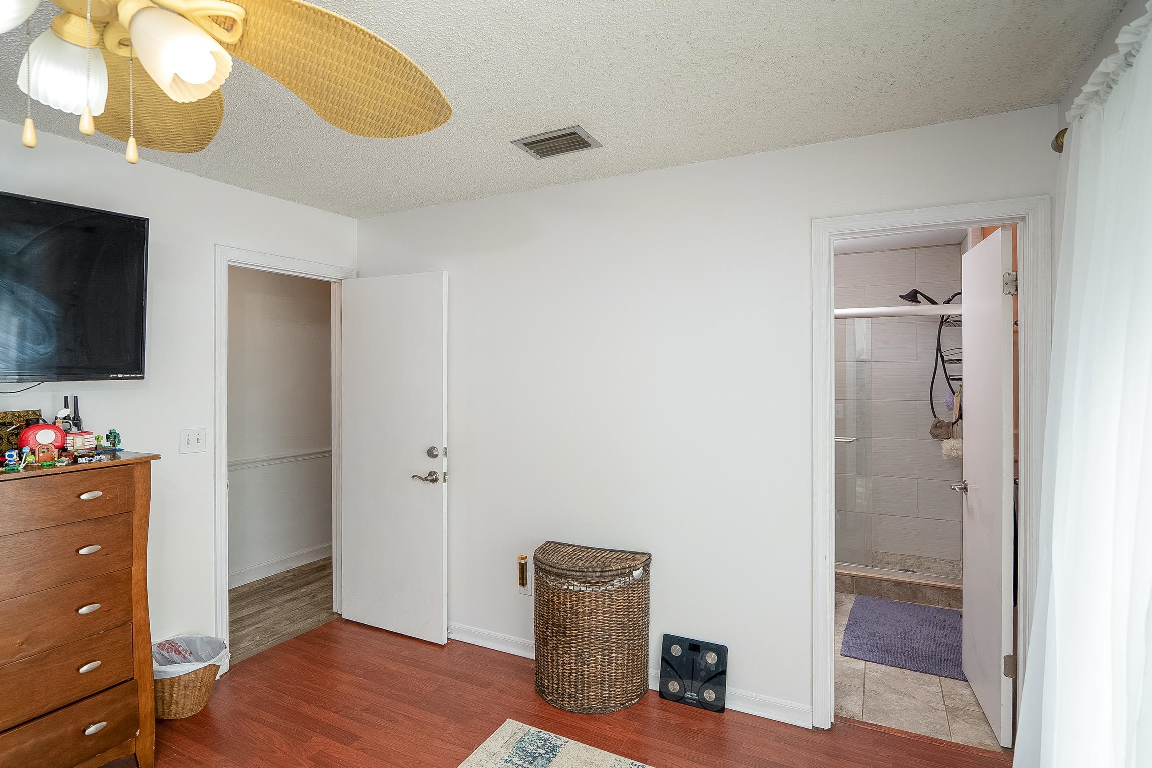 Image 54 of 58 For 181 Calle Madrid