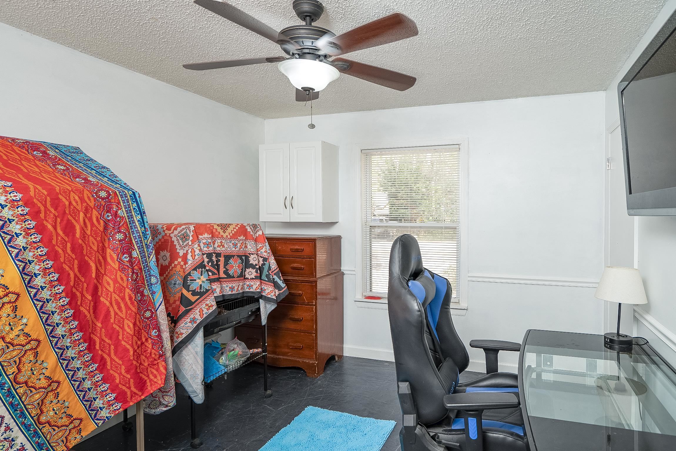 Image 55 of 58 For 181 Calle Madrid