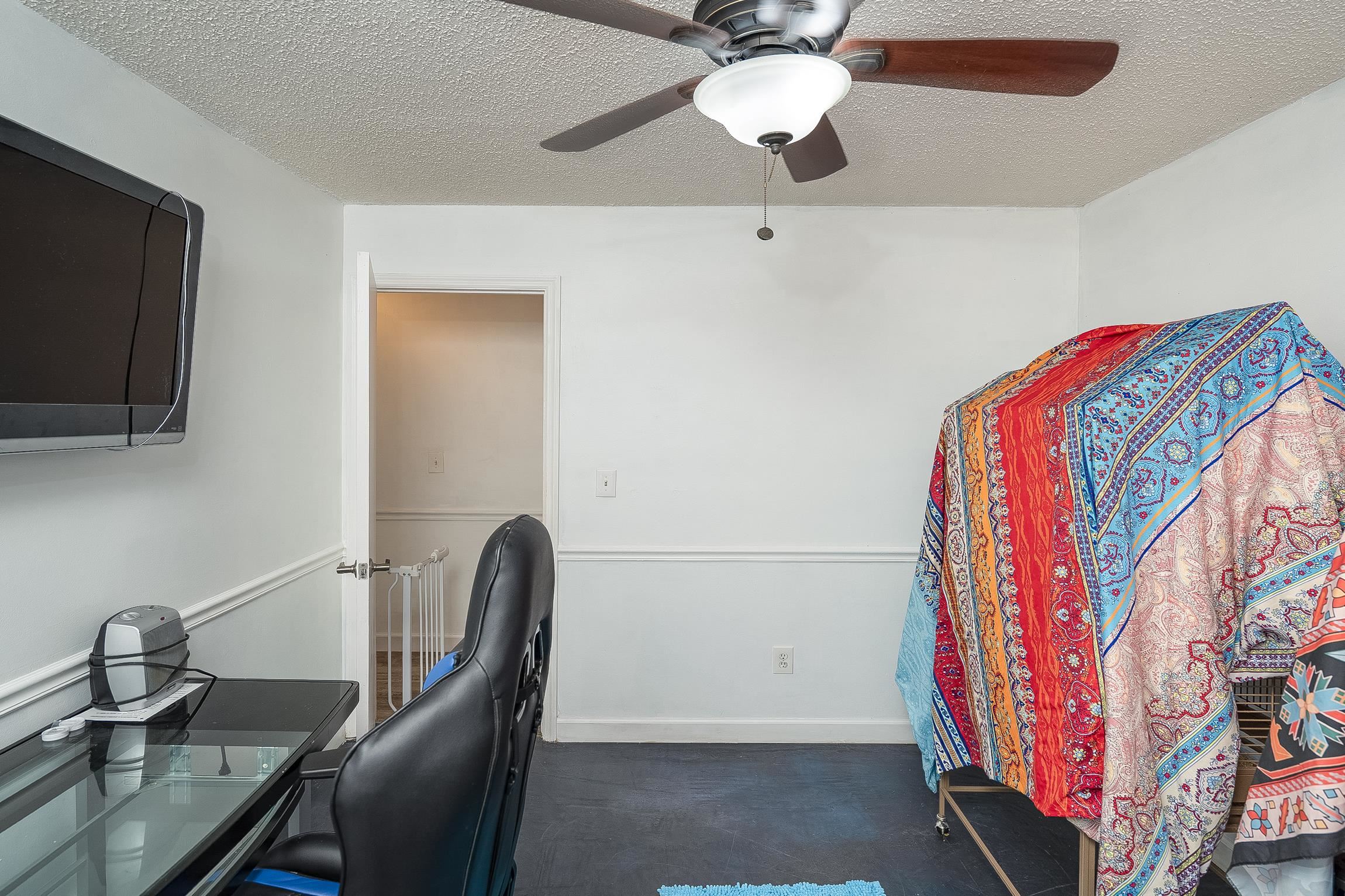 Image 56 of 58 For 181 Calle Madrid