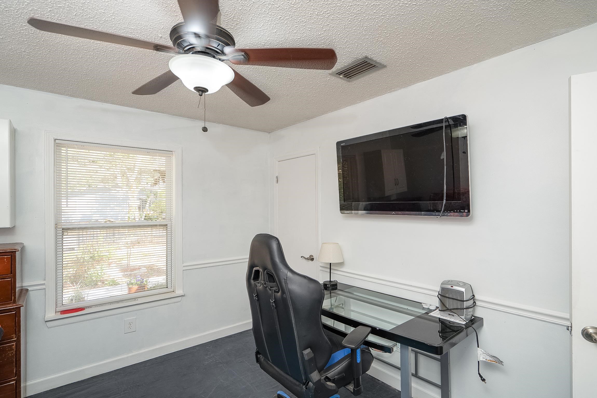 Image 57 of 58 For 181 Calle Madrid