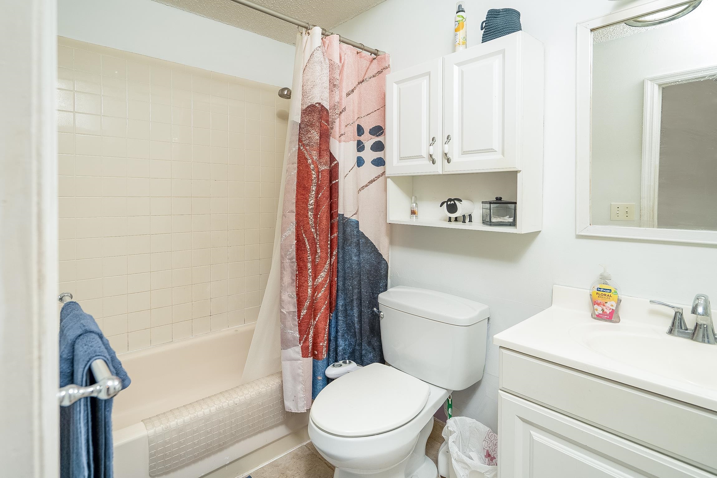 Image 58 of 58 For 181 Calle Madrid