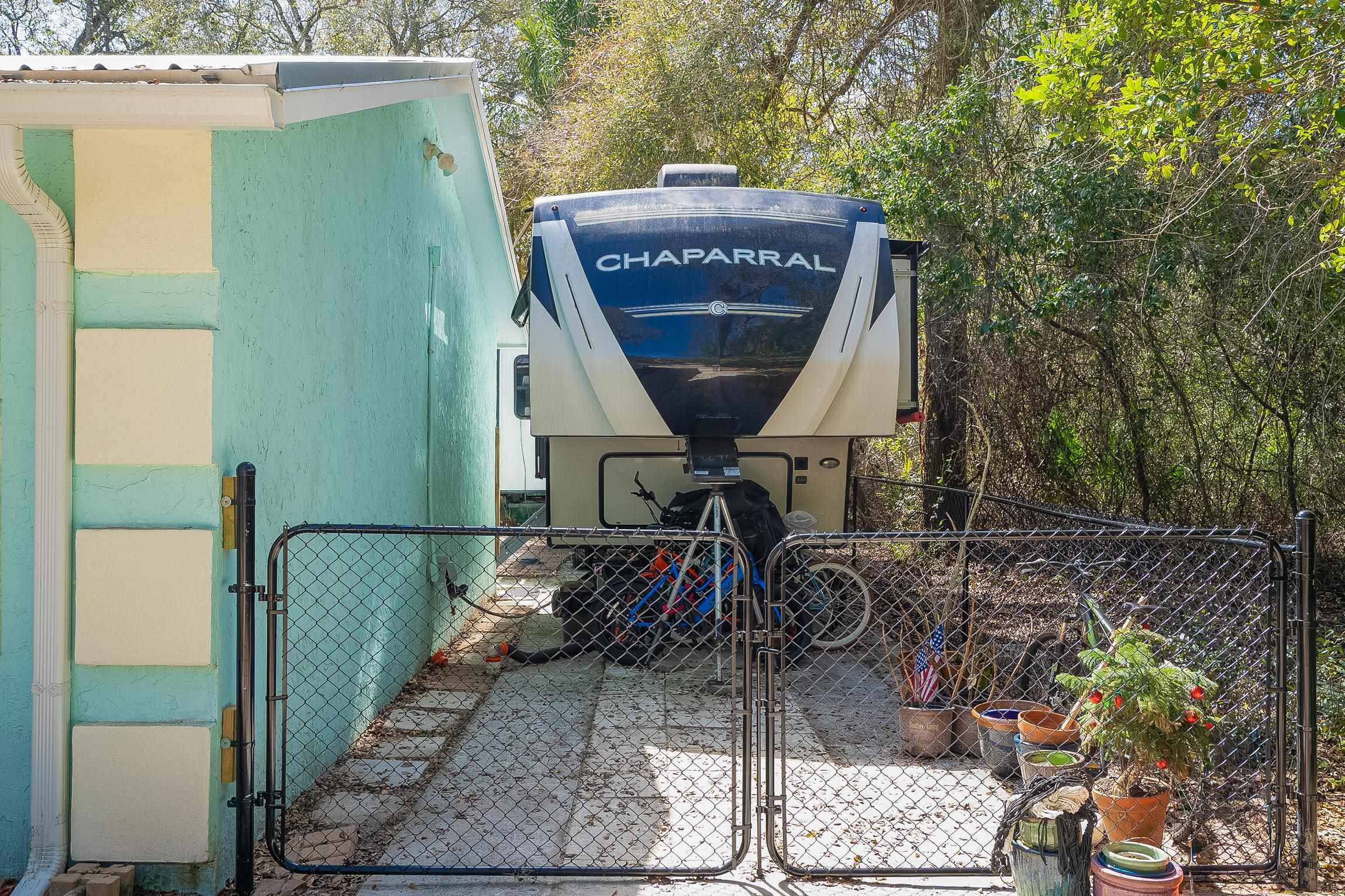 Image 6 of 58 For 181 Calle Madrid