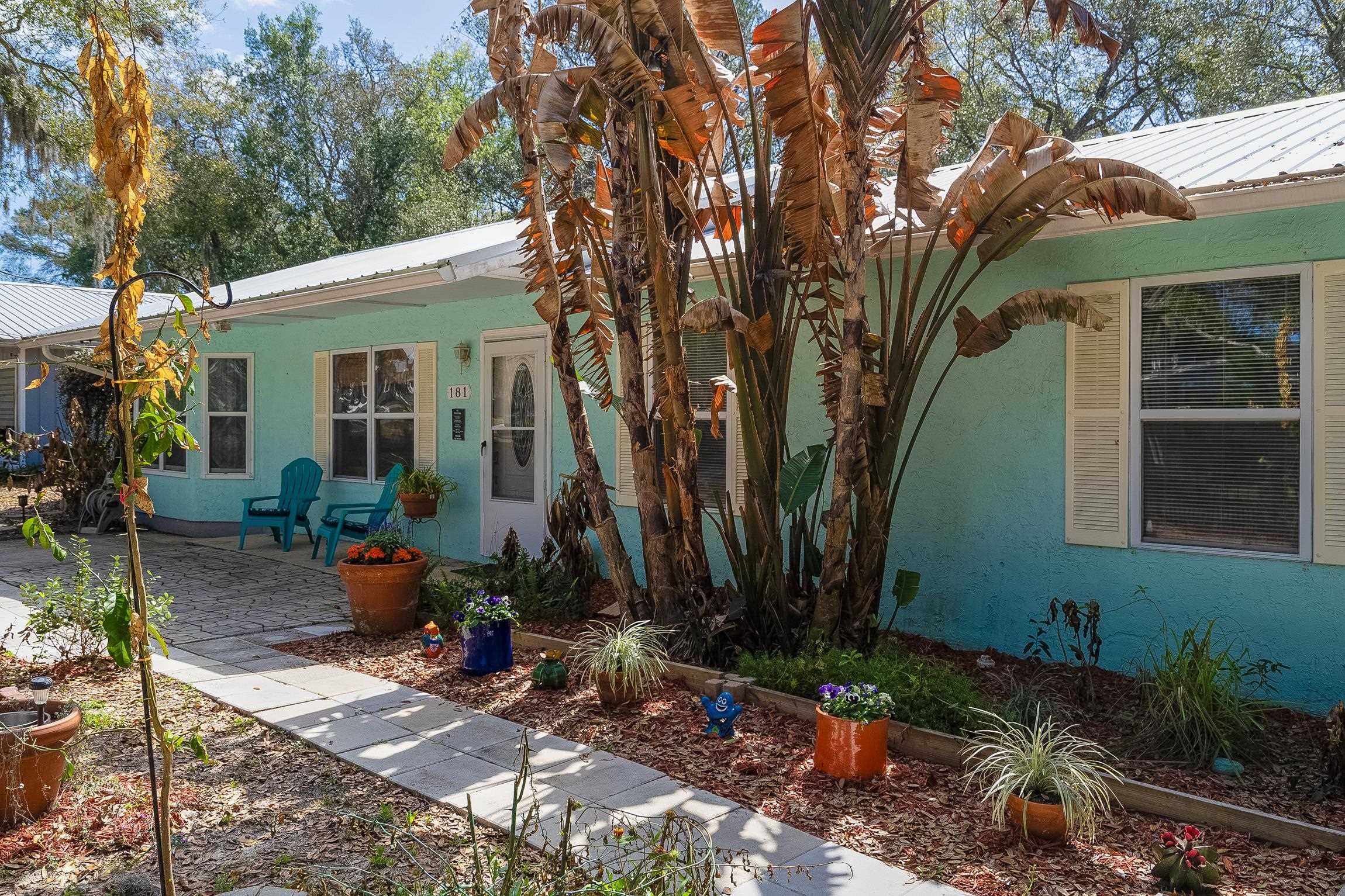 Image 7 of 58 For 181 Calle Madrid