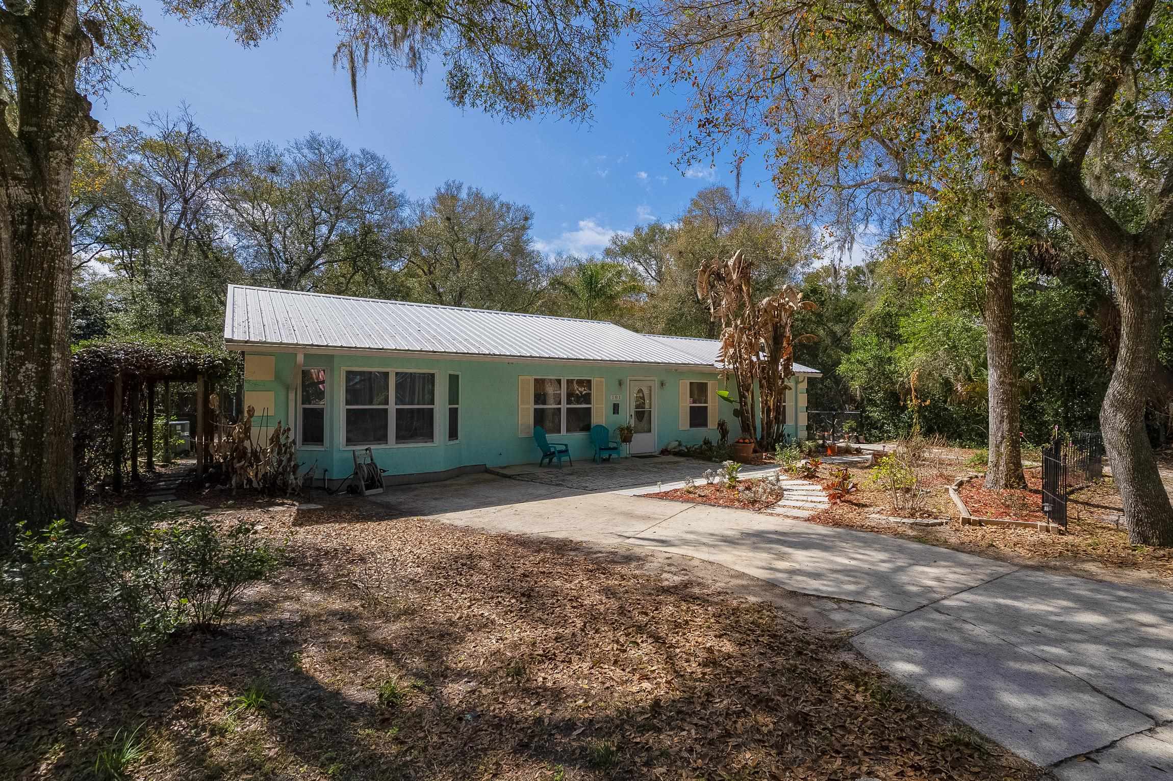 Image 9 of 58 For 181 Calle Madrid