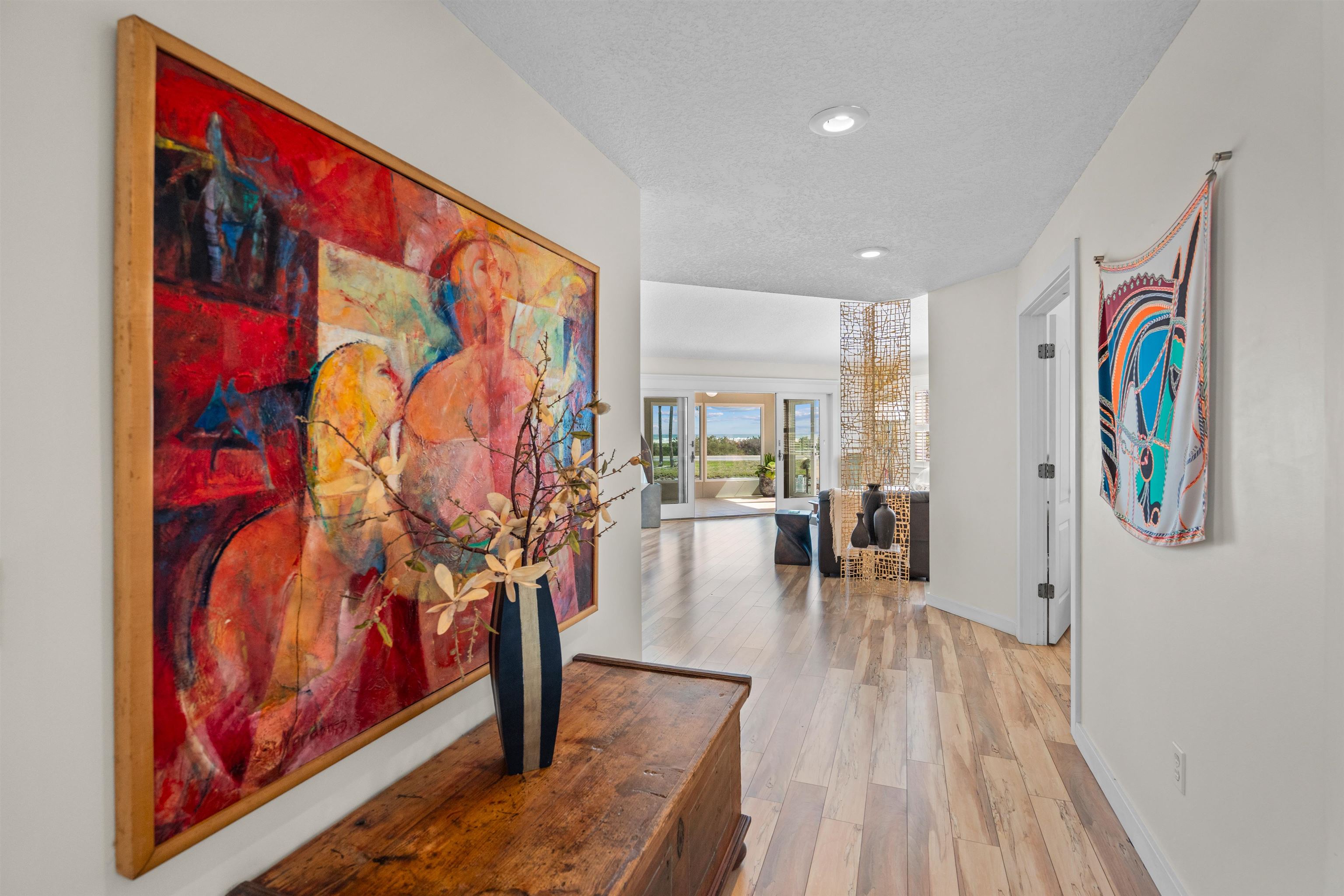 Image 11 of 66 For 9244 July Ln