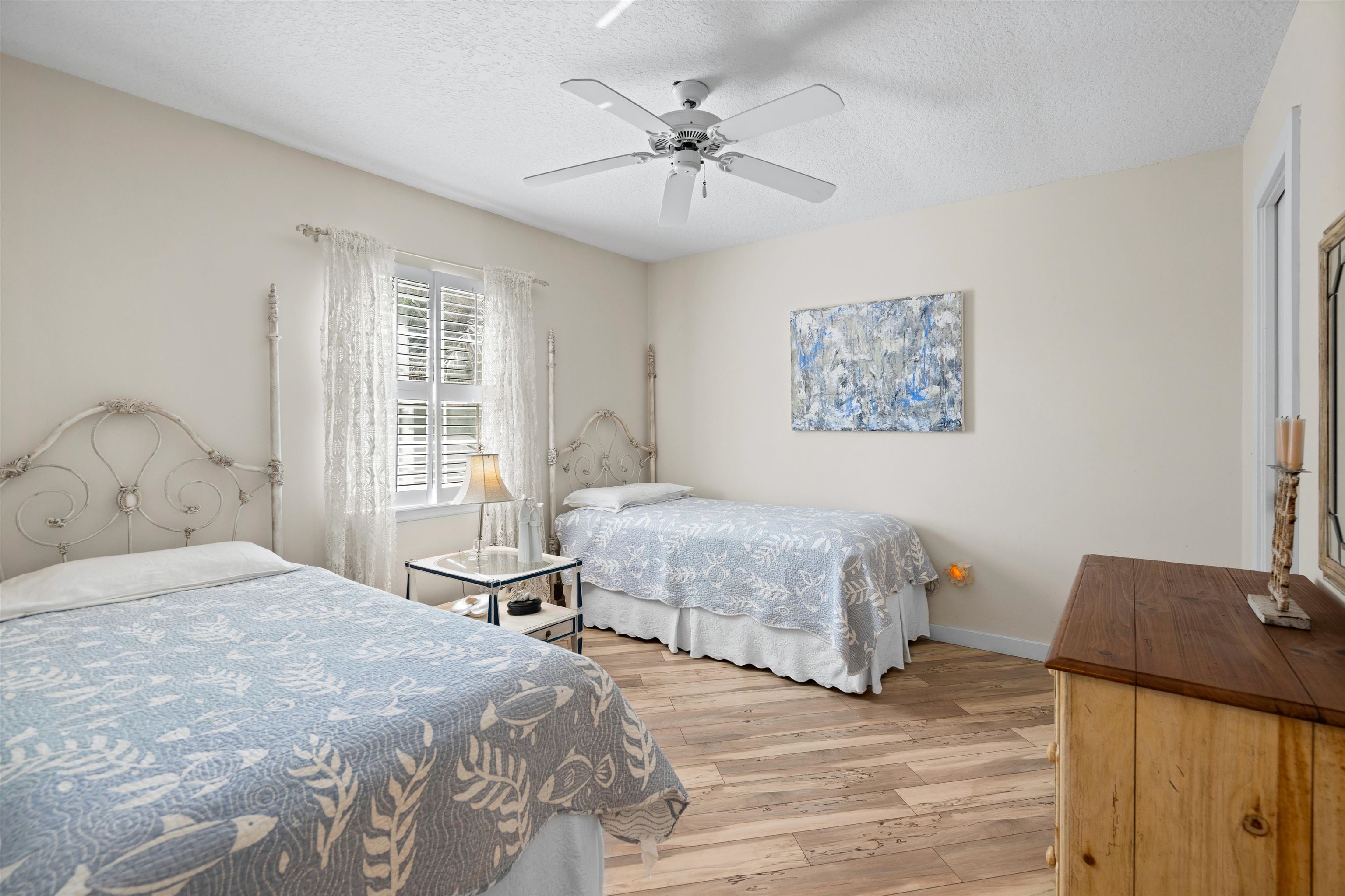 Image 27 of 66 For 9244 July Ln