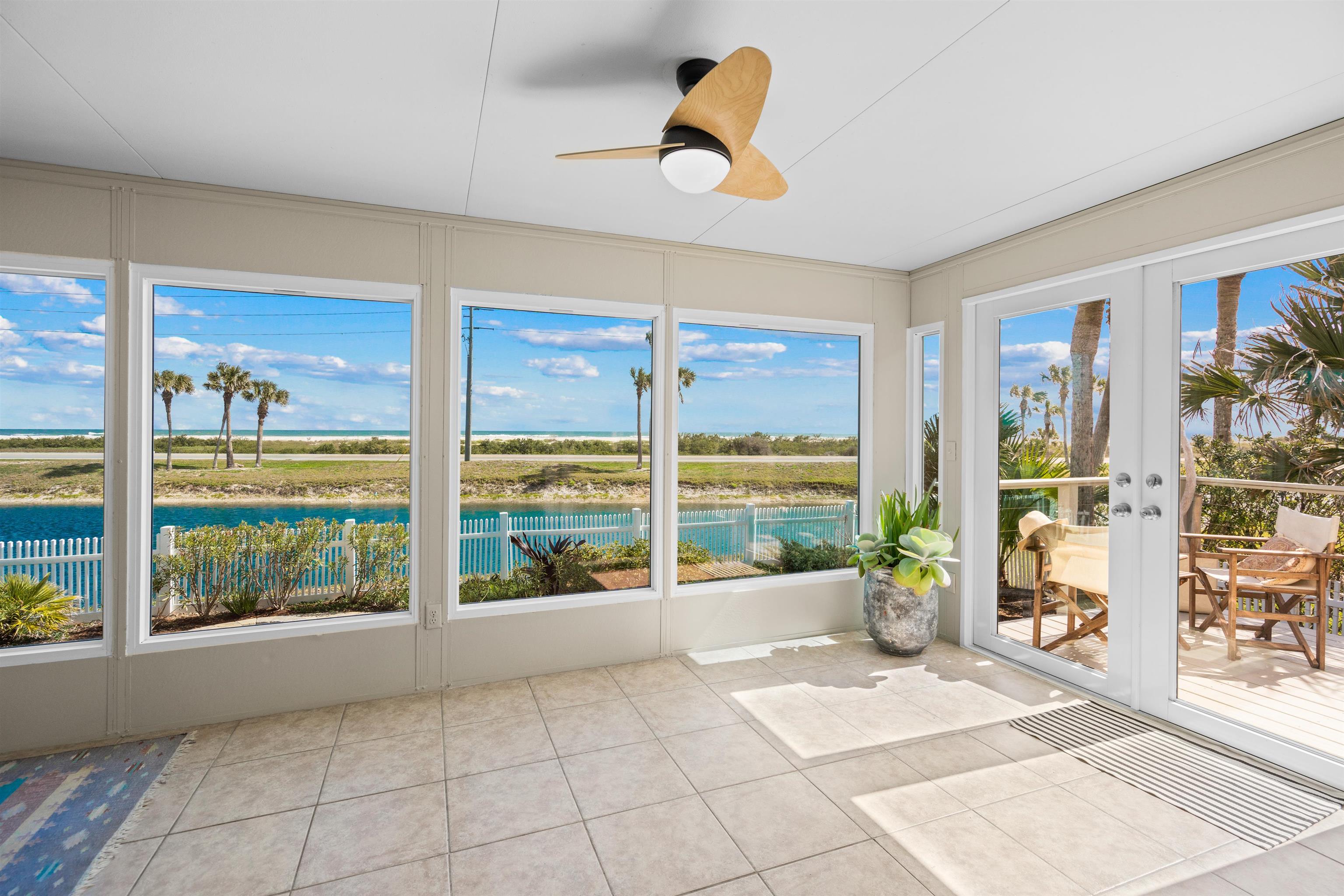 Image 32 of 66 For 9244 July Ln