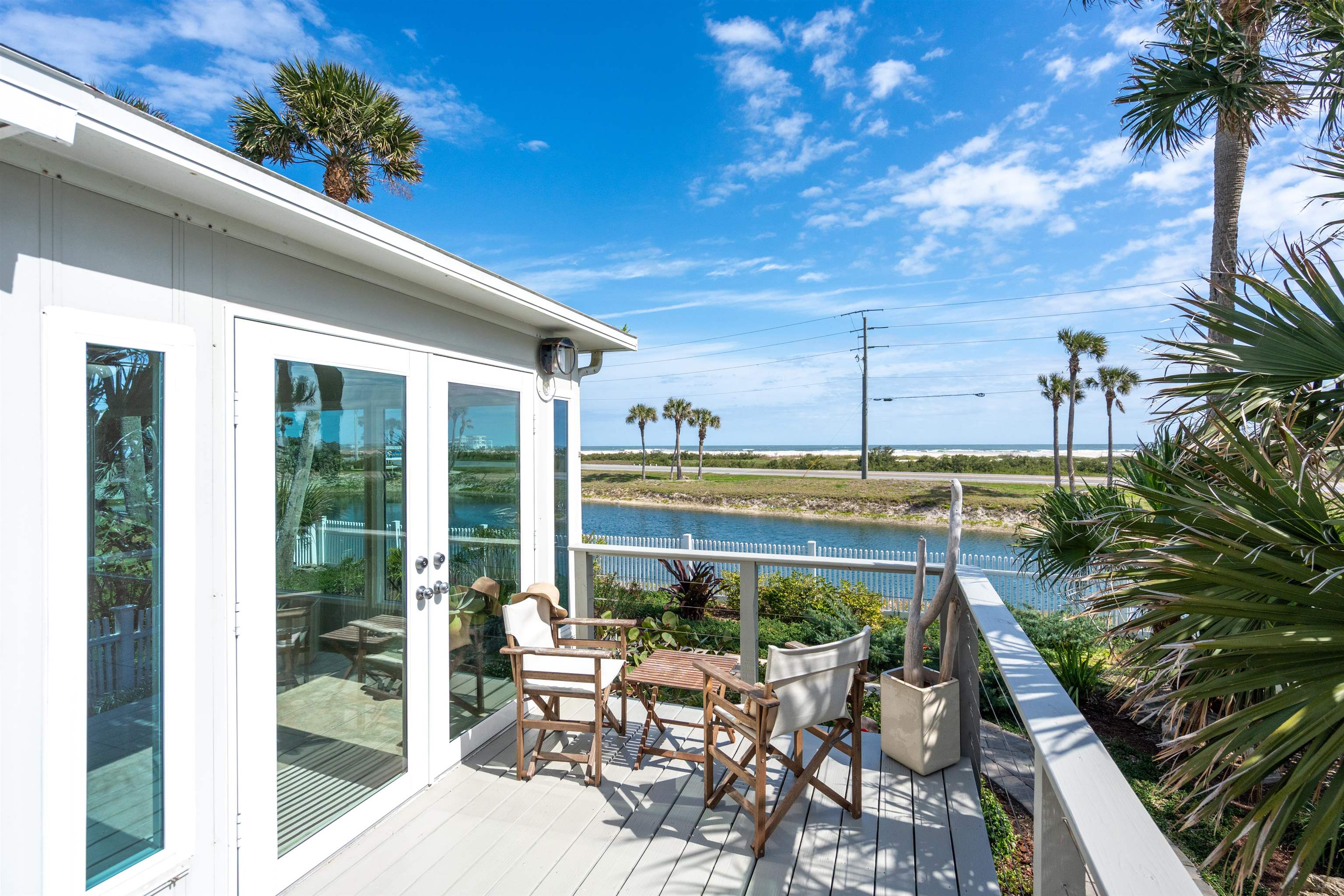 Image 34 of 66 For 9244 July Ln