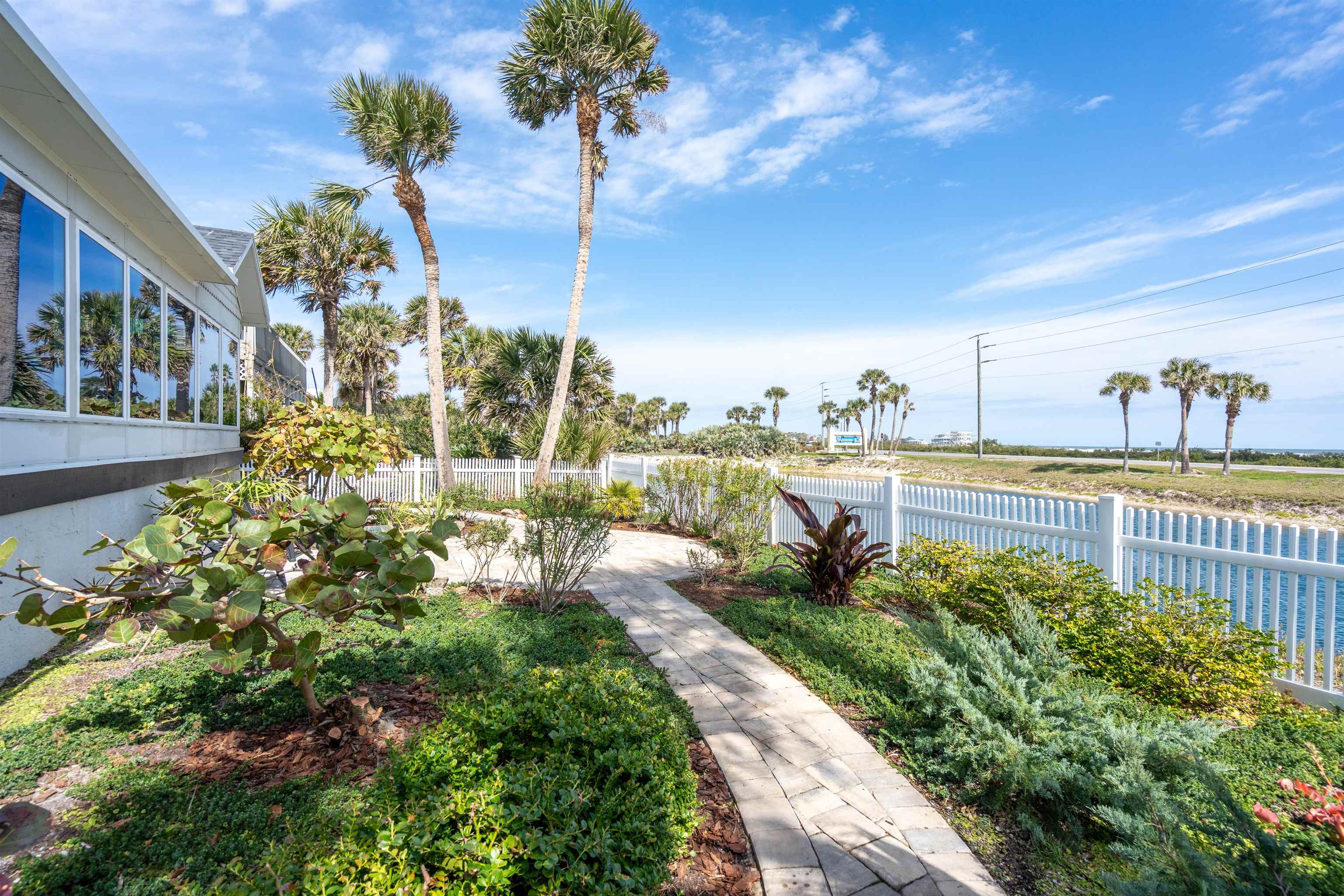 Image 36 of 66 For 9244 July Ln