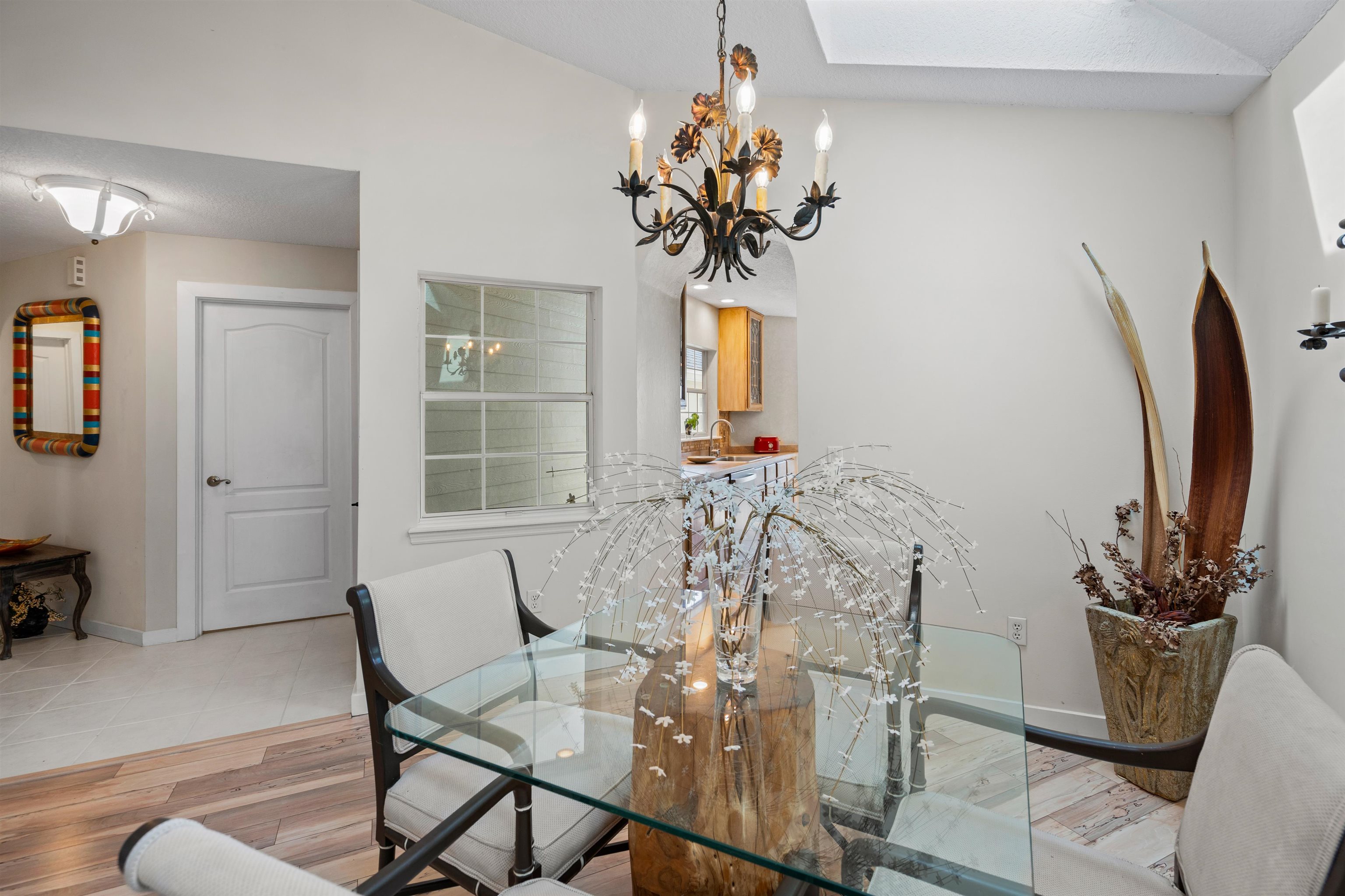 Image 5 of 66 For 9244 July Ln