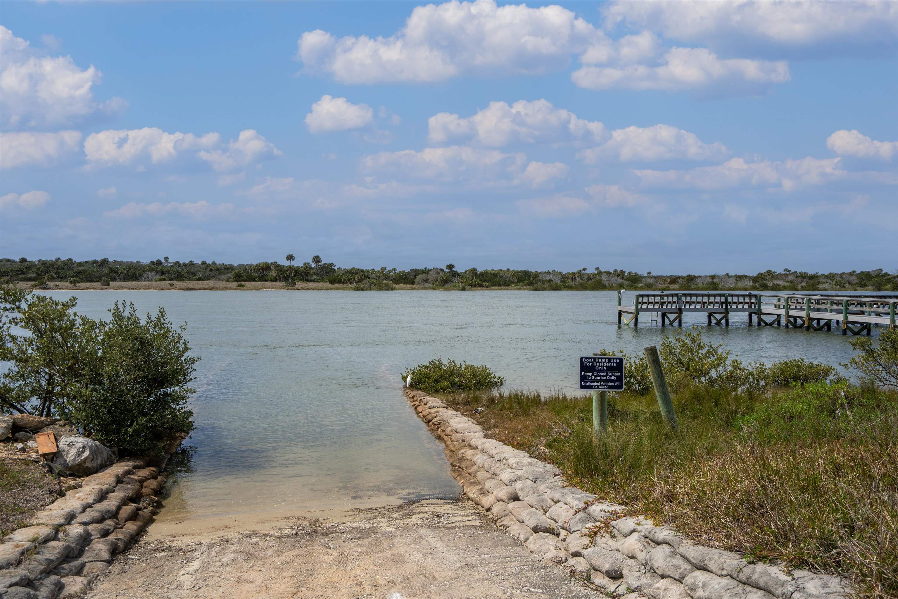 Image 52 of 66 For 9244 July Ln