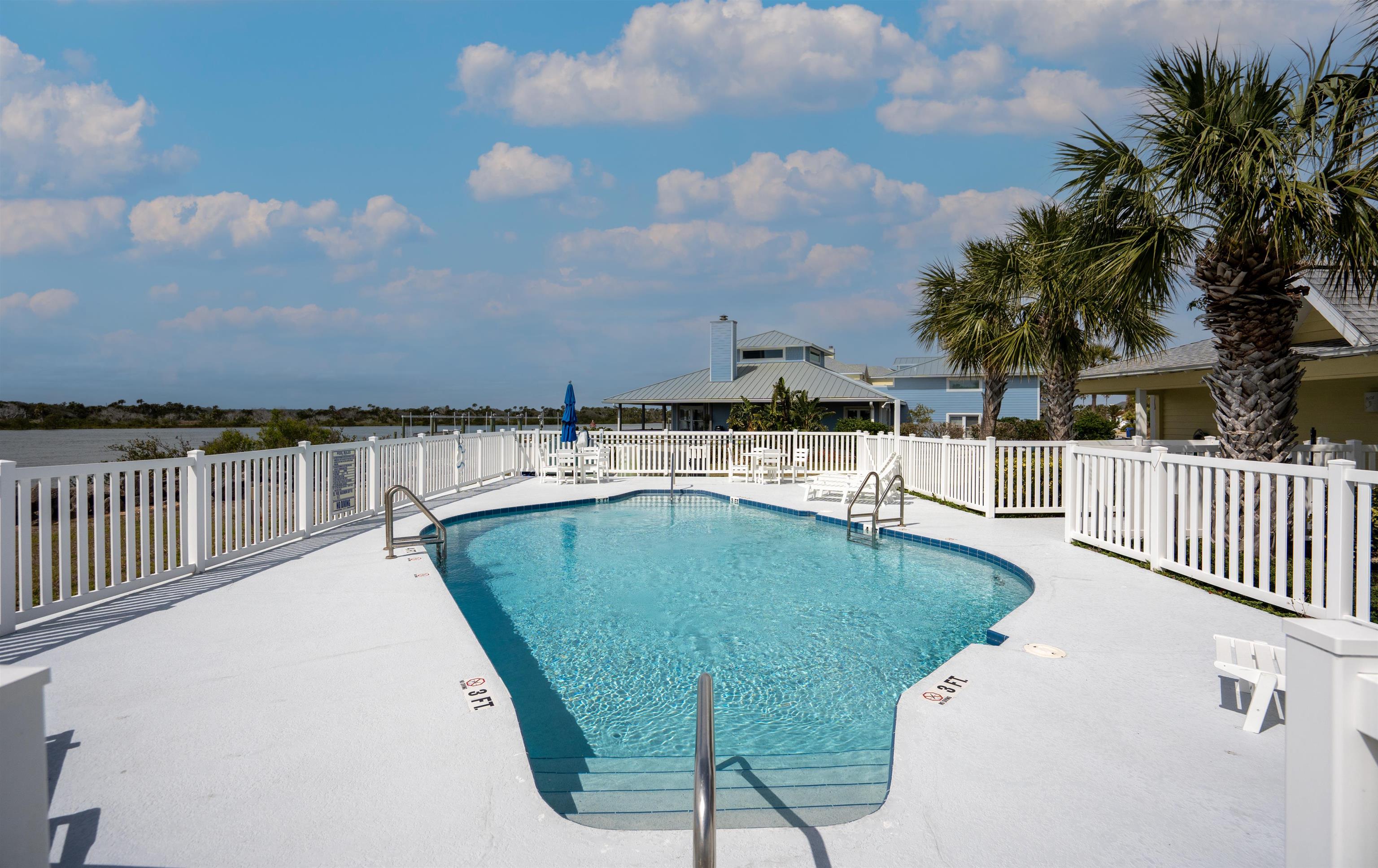 Image 58 of 66 For 9244 July Ln