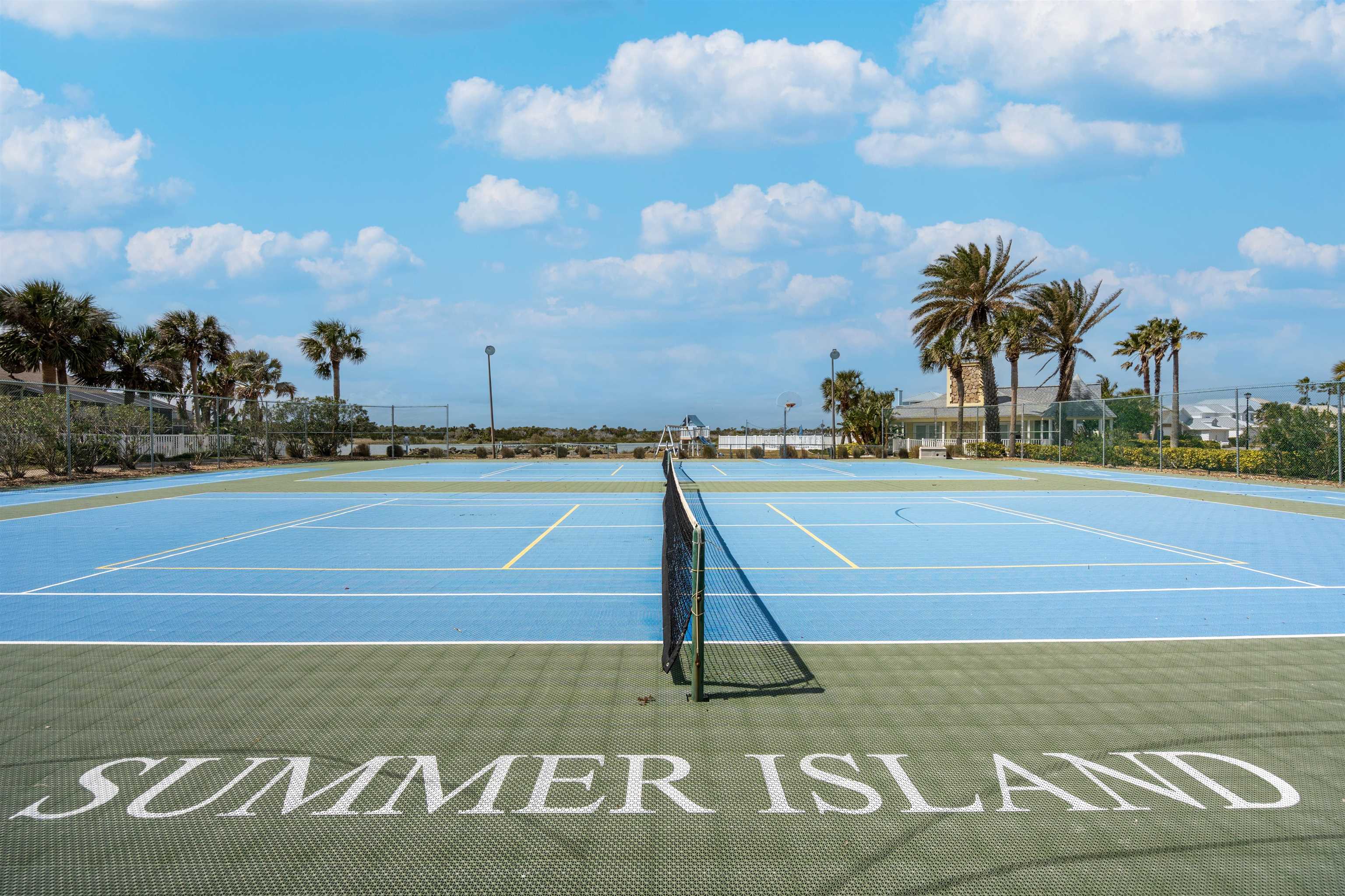 Image 59 of 66 For 9244 July Ln