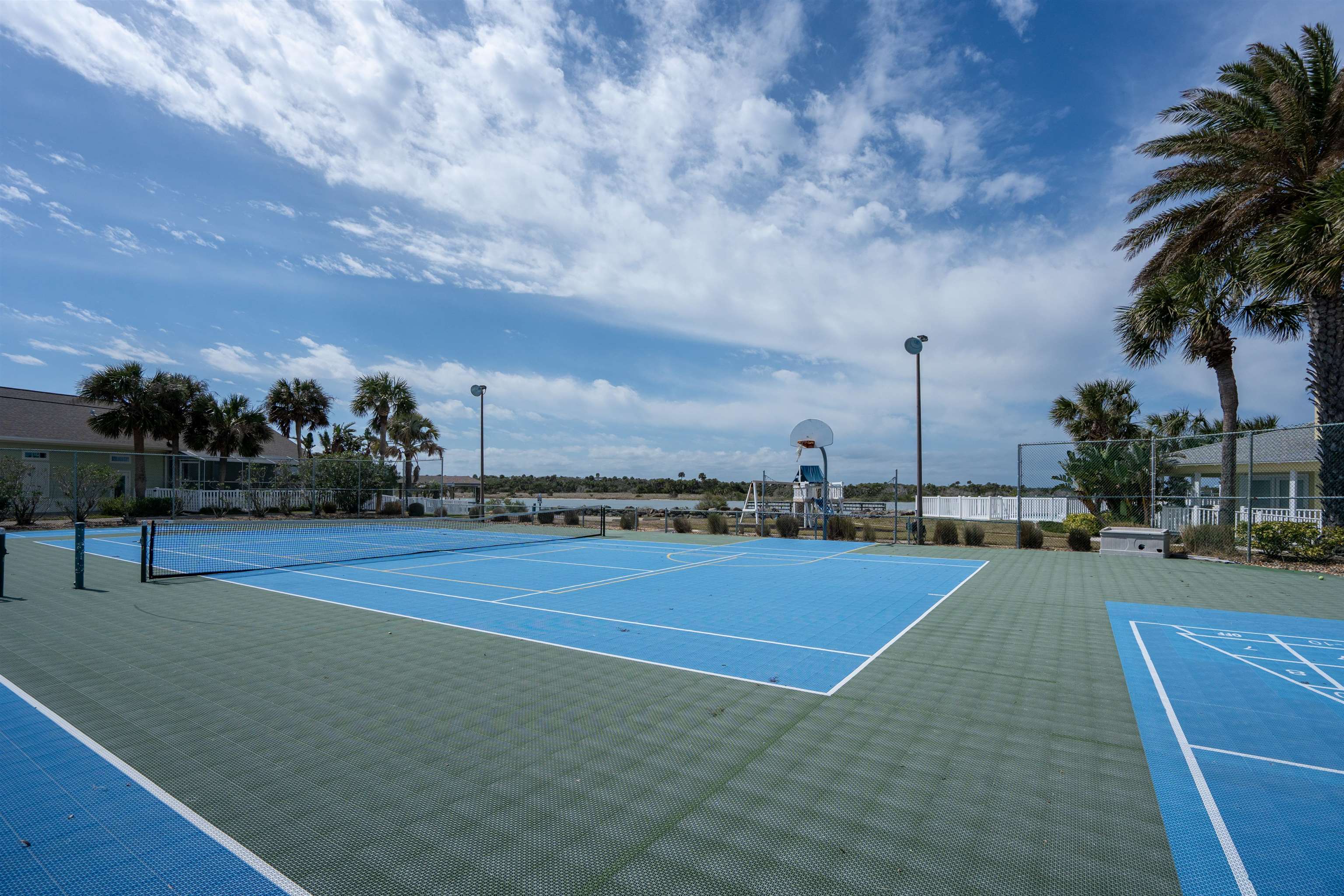 Image 60 of 66 For 9244 July Ln