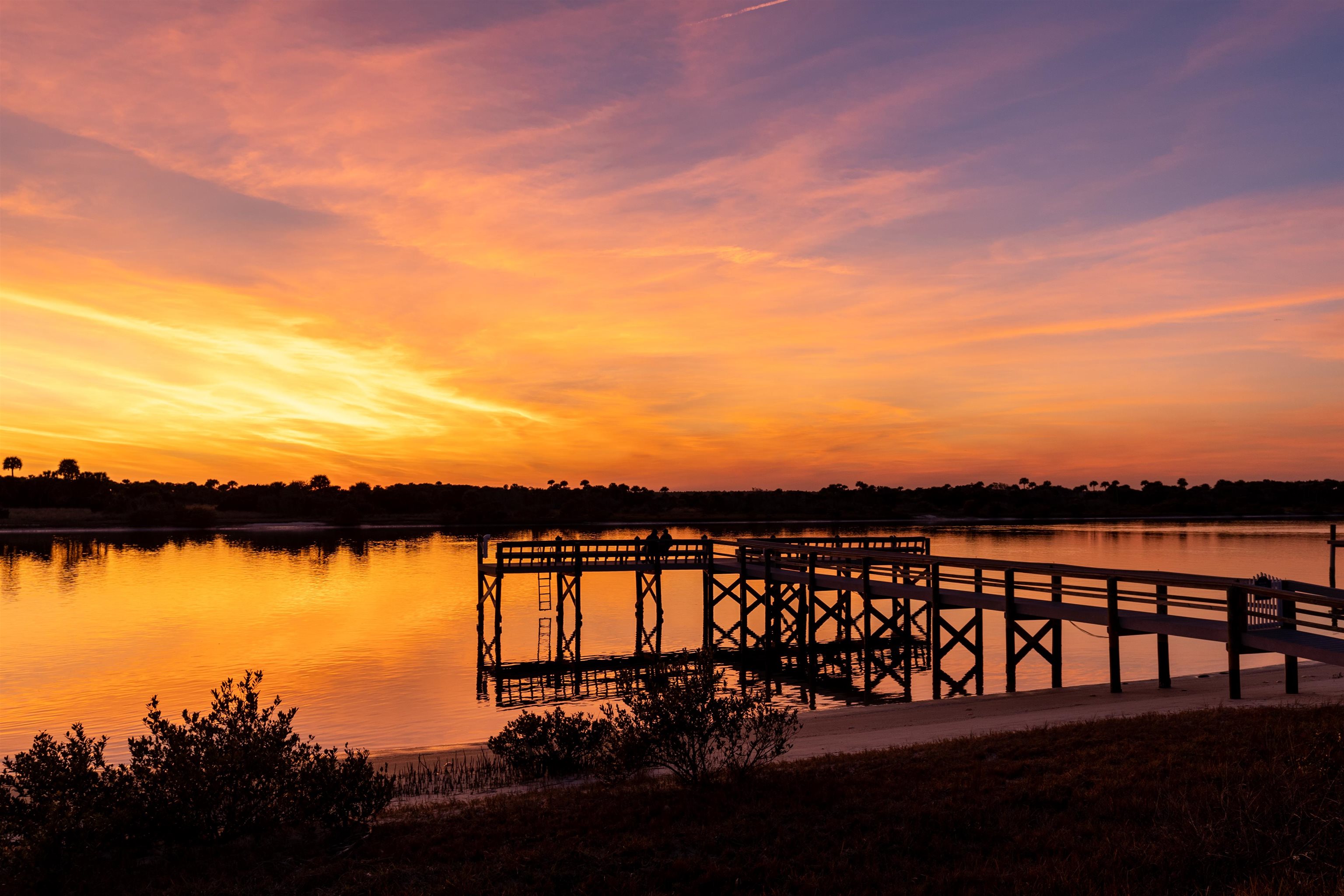 Image 64 of 66 For 9244 July Ln