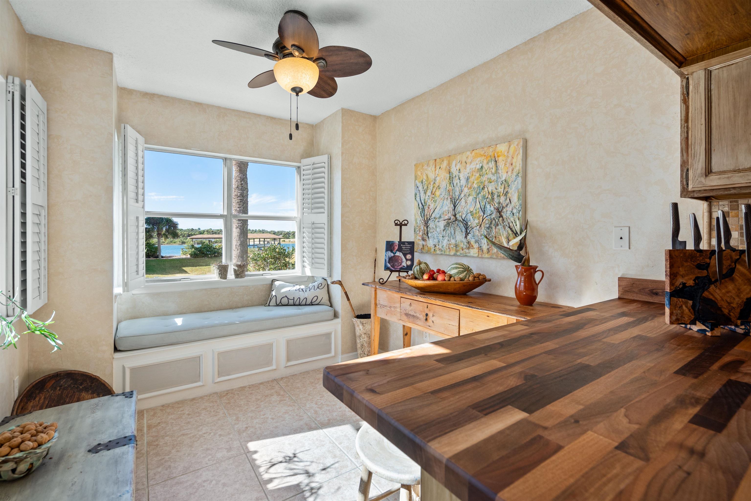 Image 8 of 66 For 9244 July Ln