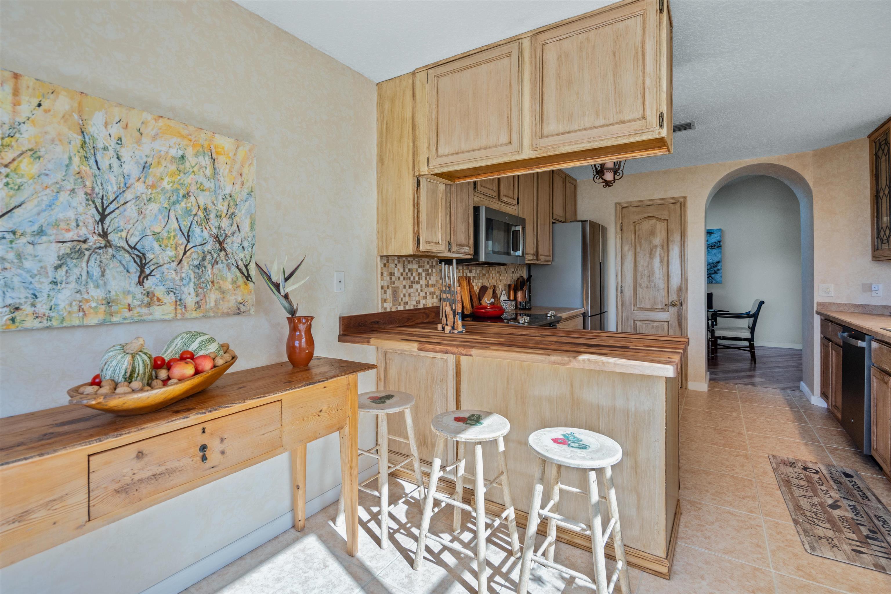 Image 9 of 66 For 9244 July Ln